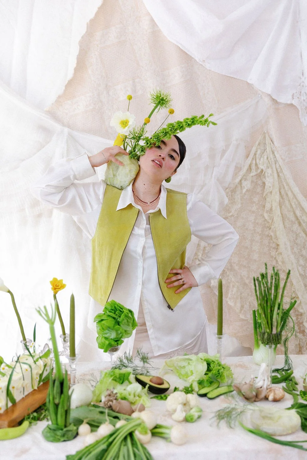 heirloom-edenxuanphoto-81.jpg