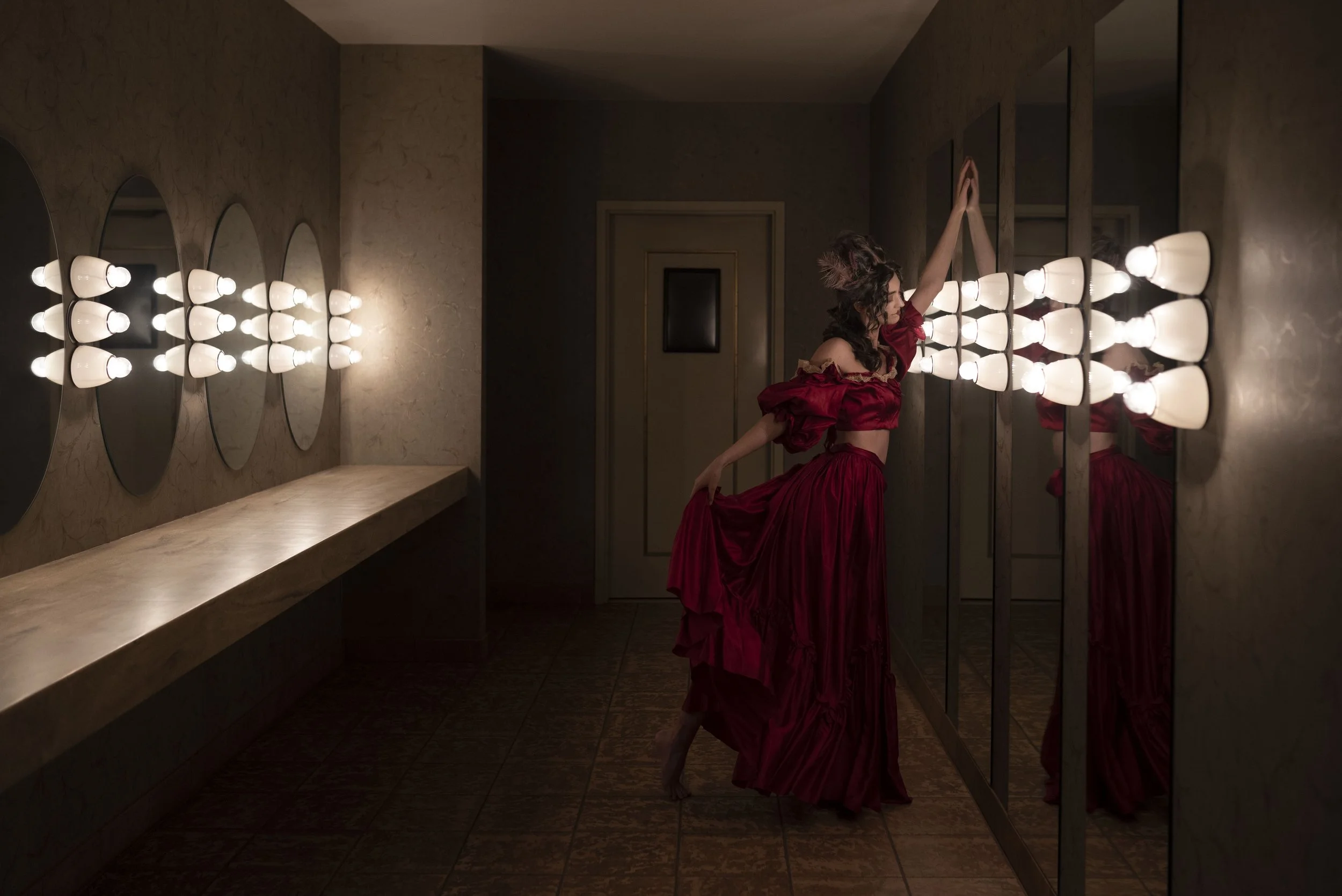 DSC_9764edited (1).jpg