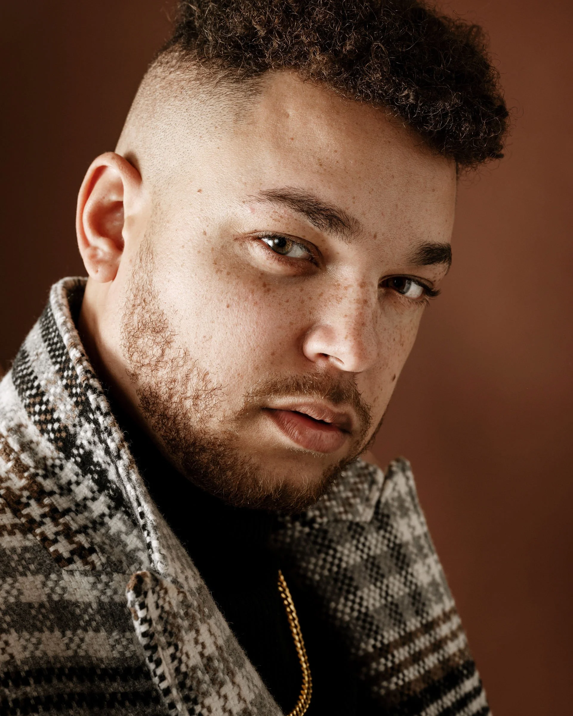 JLI_87744x5 (1).jpeg