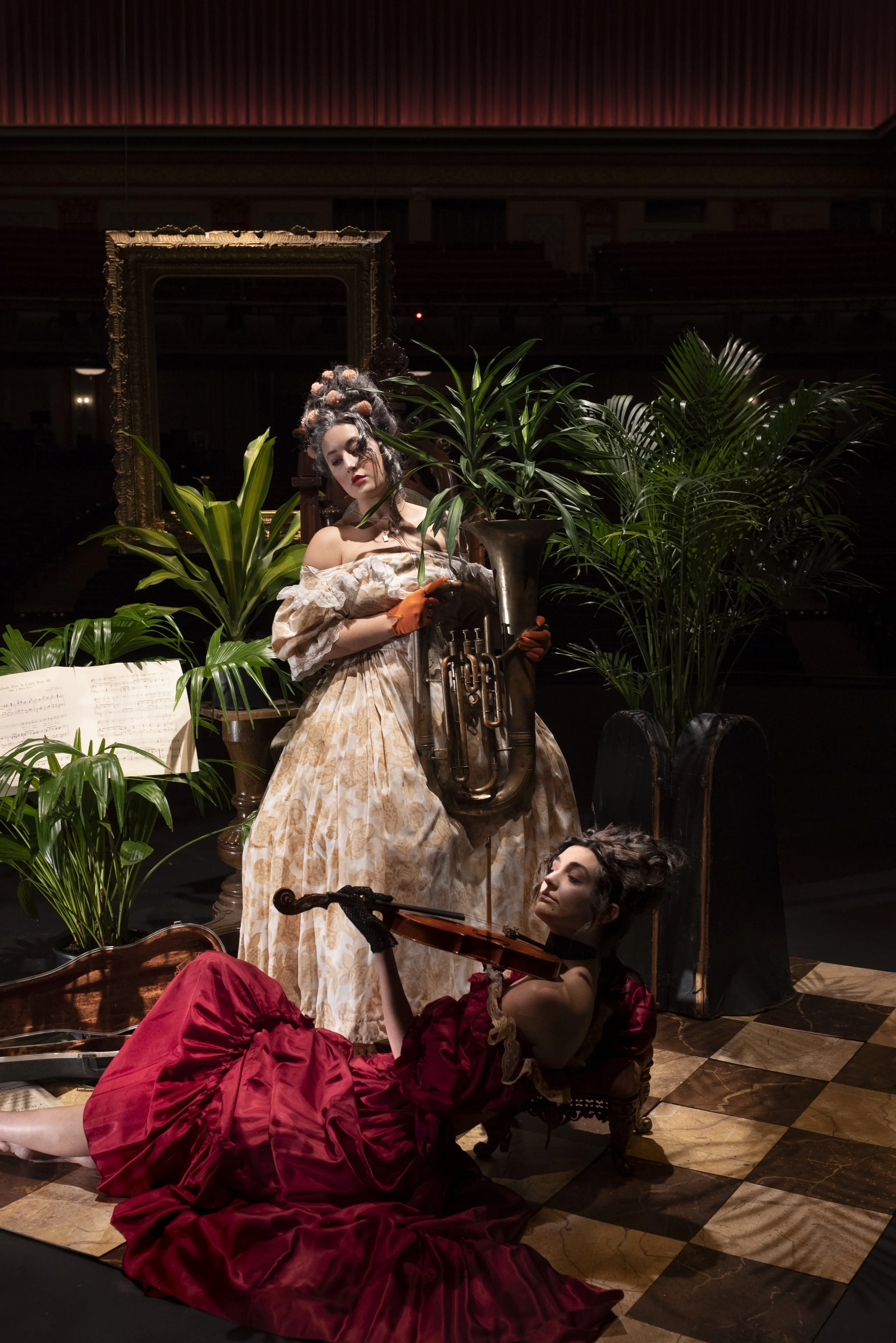 DSC_9874edited (1).jpg