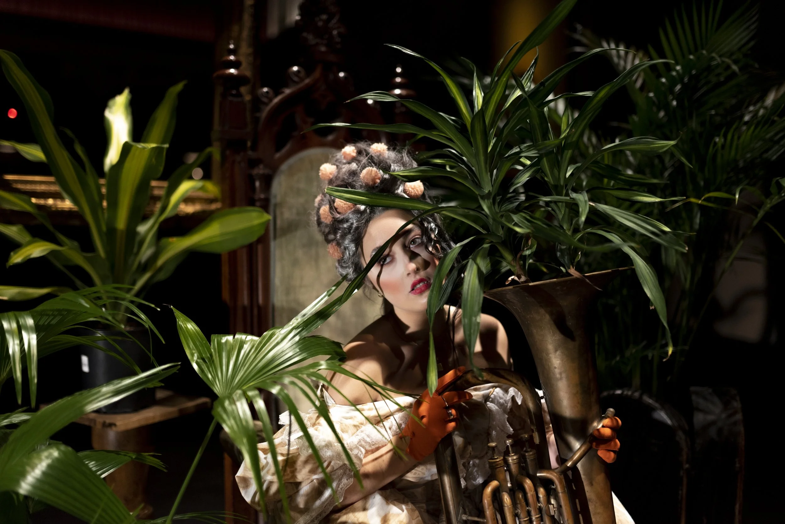 DSC_9862edited (1).jpg