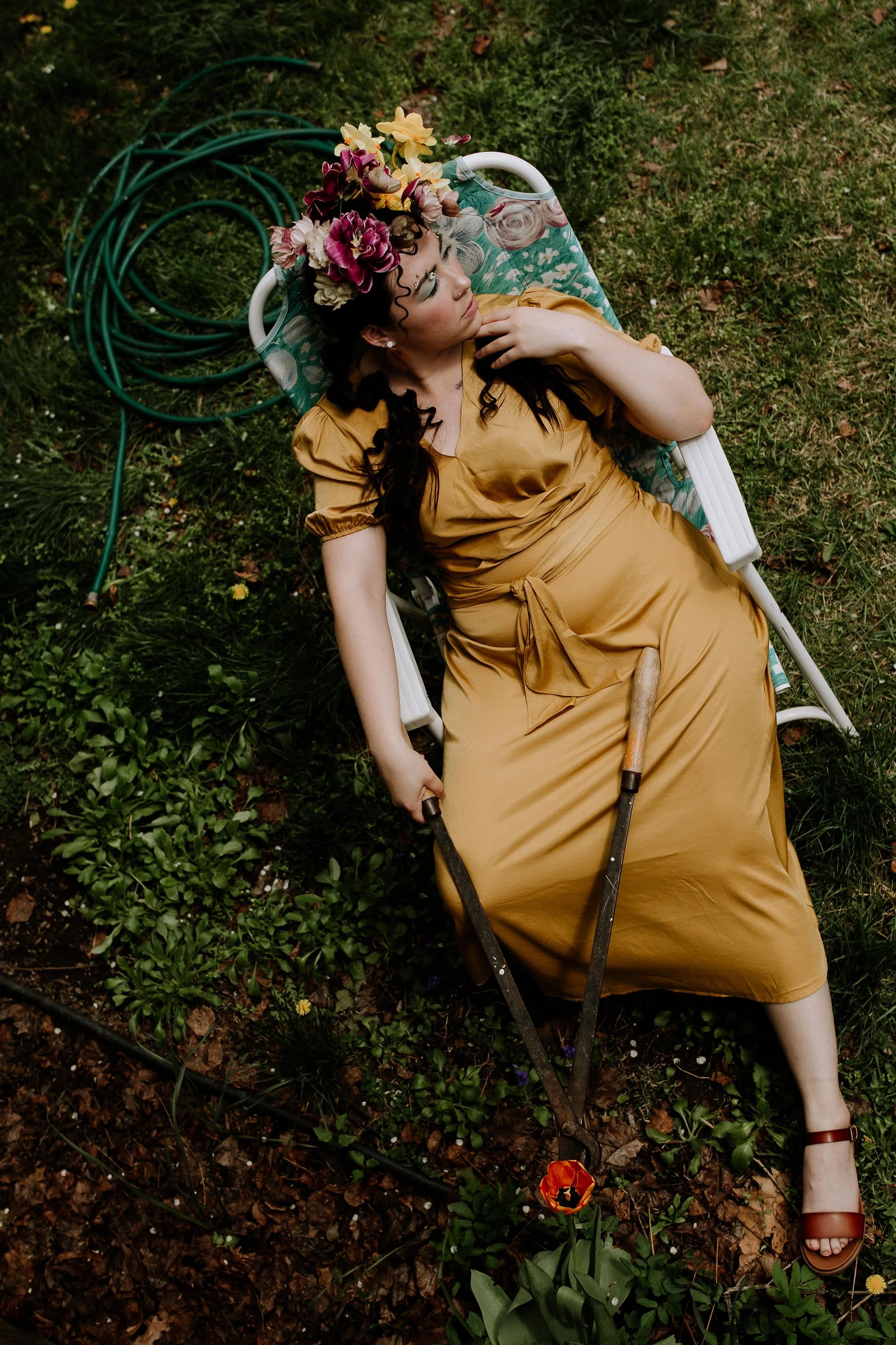 GettysburgStyledShoot-110 (1).jpg