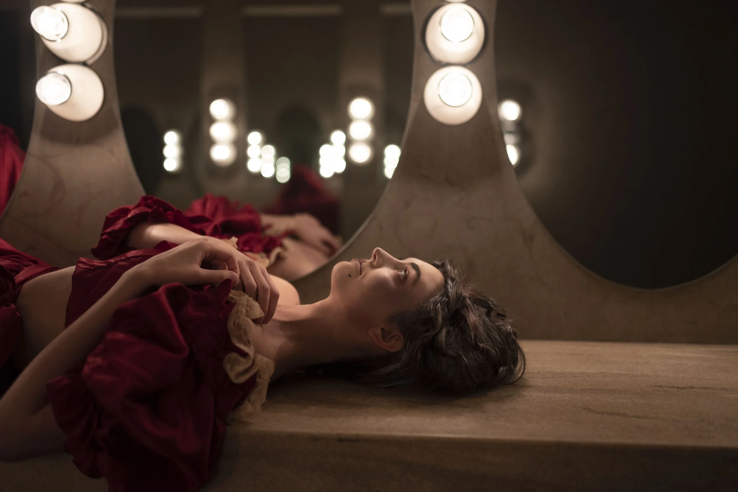 DSC_9769-2edited (1).jpg