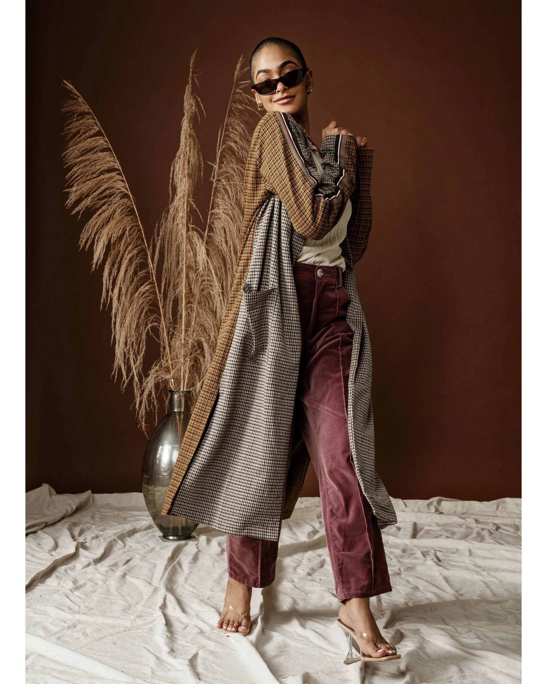 JLI_8698-4x5 (1).jpeg