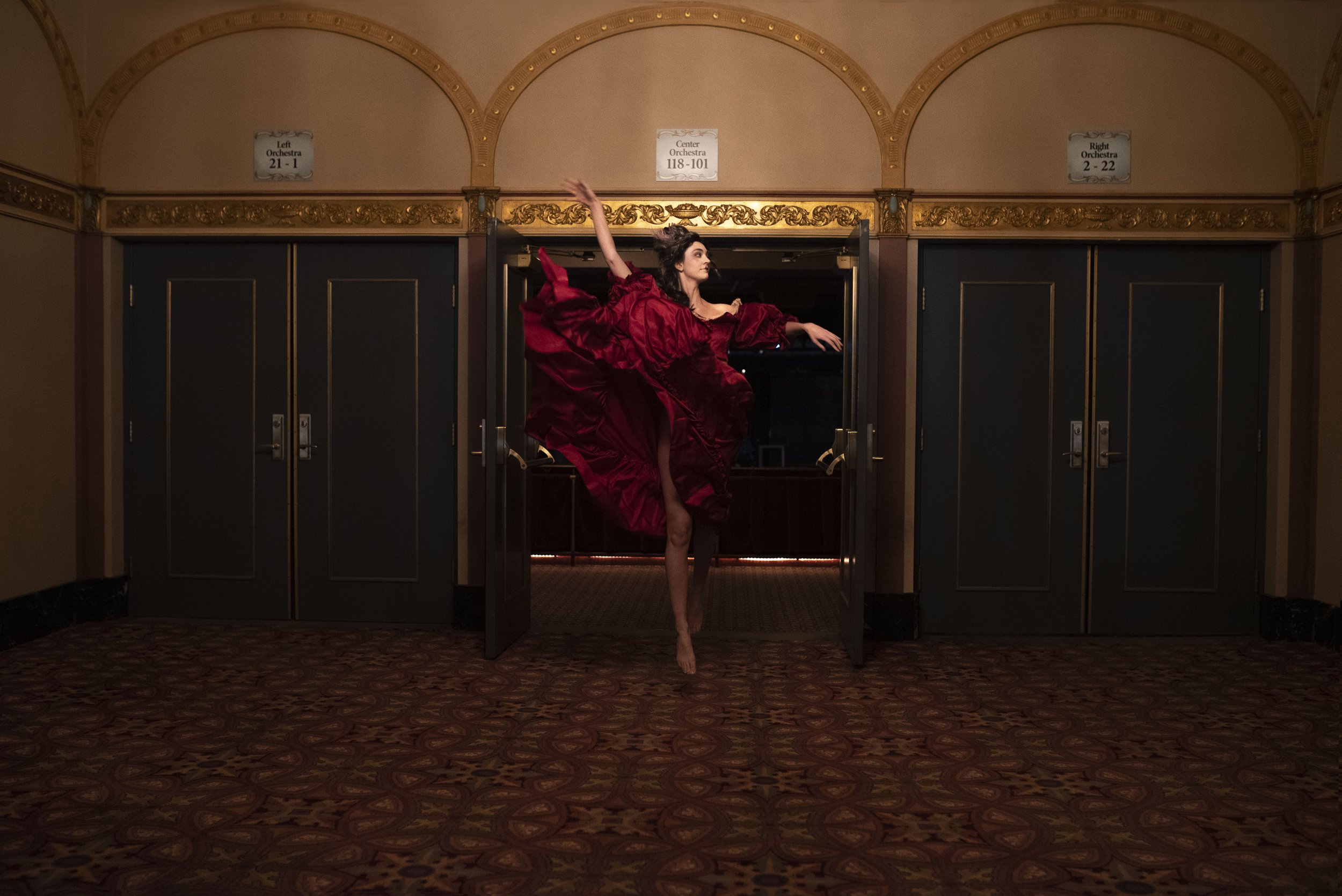 DSC_9750edited (1).jpg