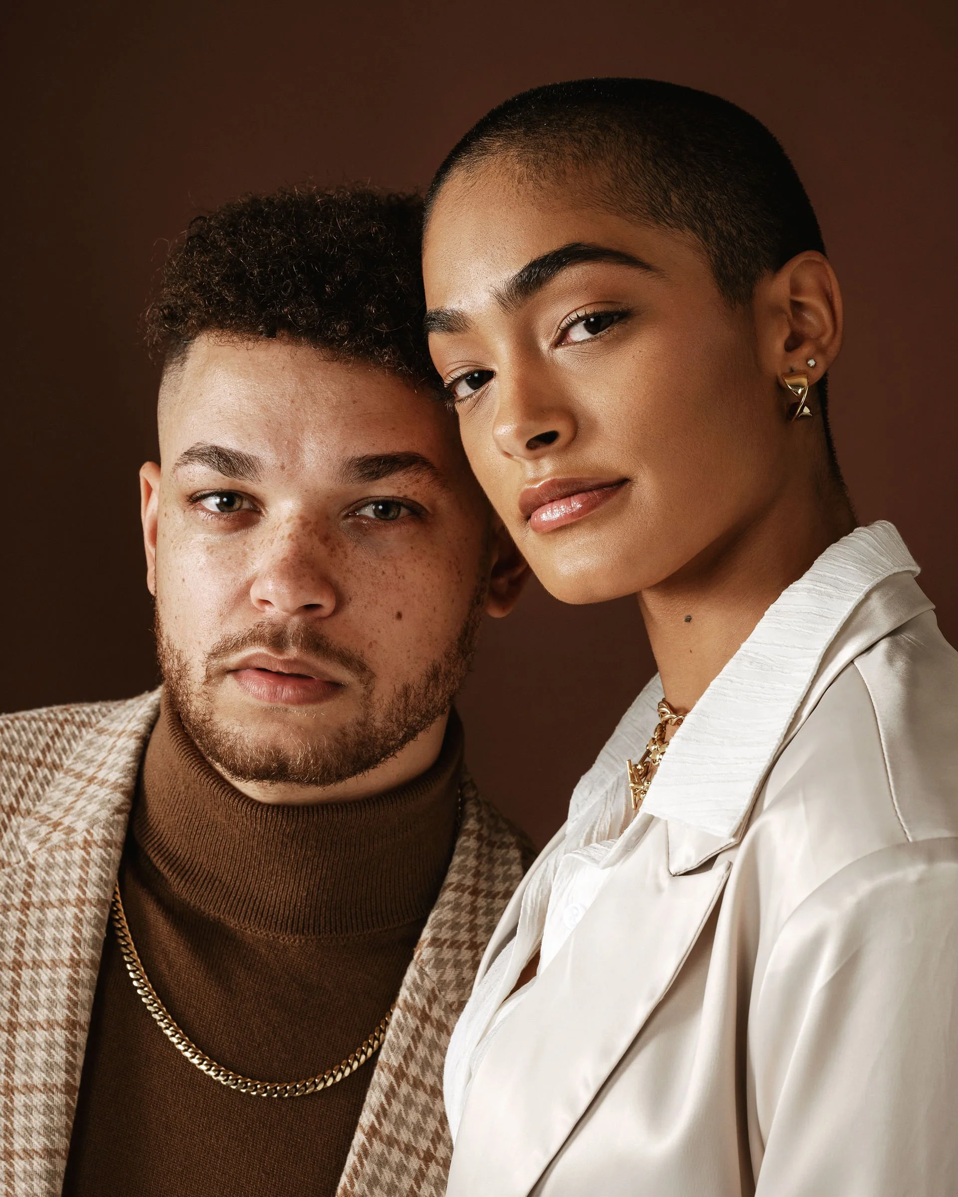 JLI_84064x5 (1).jpeg