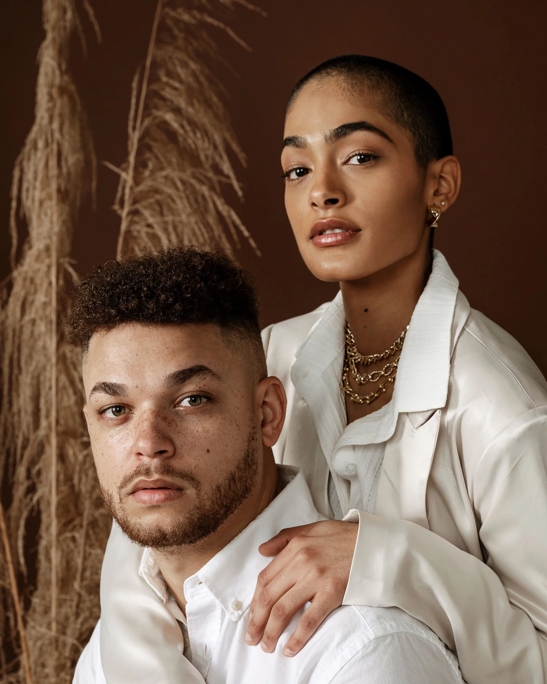 JLI_85674x5 (1).jpeg