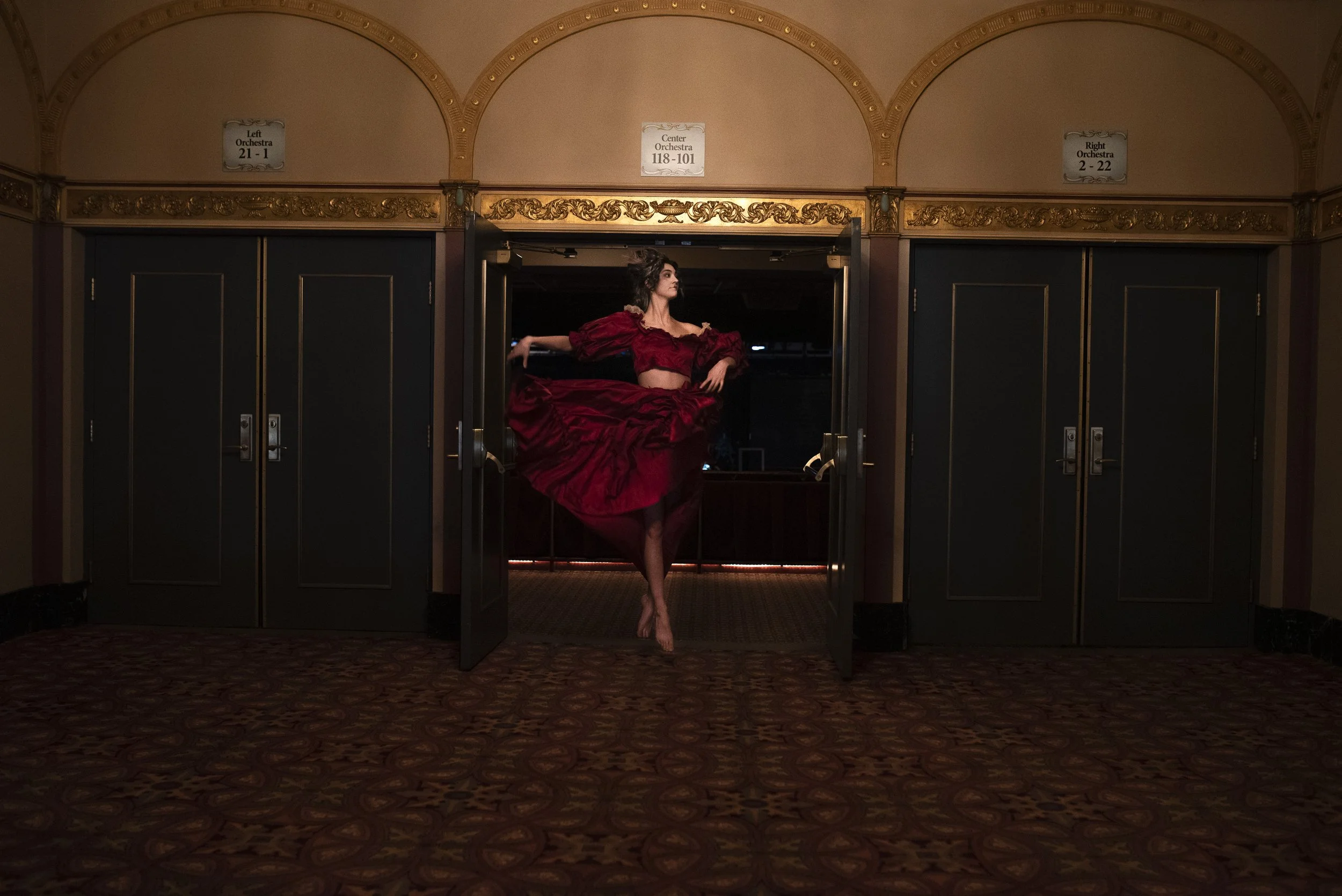 DSC_9727edited (1).jpg