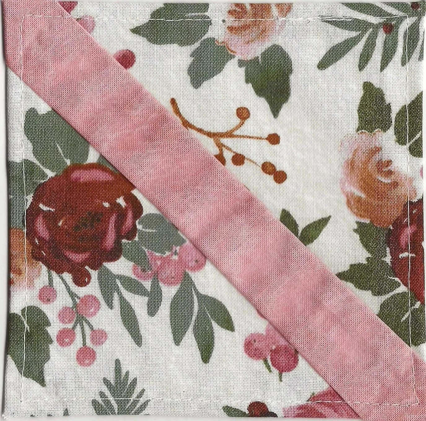 Roses (N-04)
Nature Collection