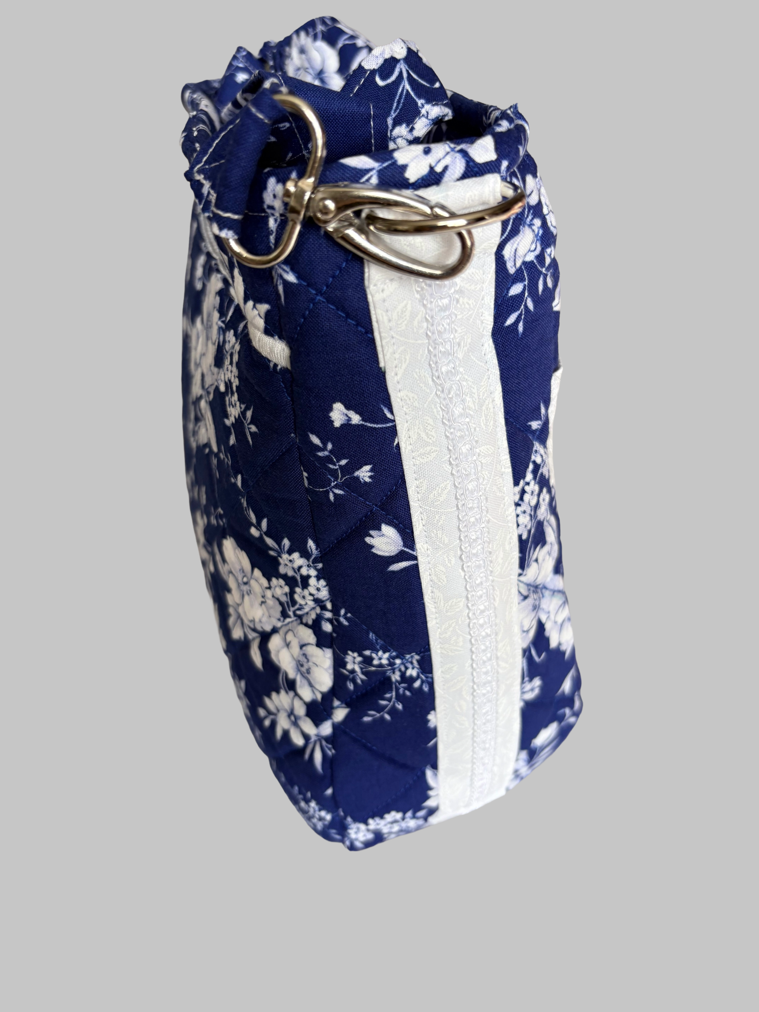 Custom Crossbody Purse