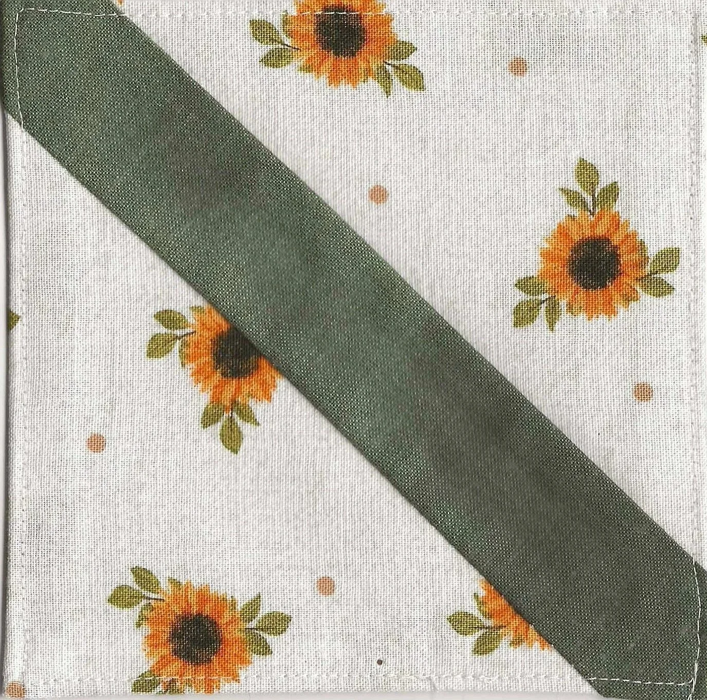 Sunflowers (N-10)
Nature Collection