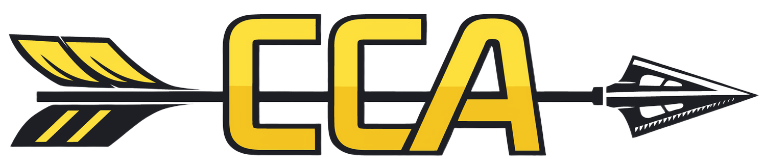 Colberg Custom Archery