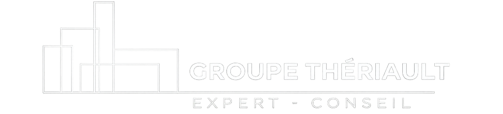 Groupe Thériault - Expert Conseil