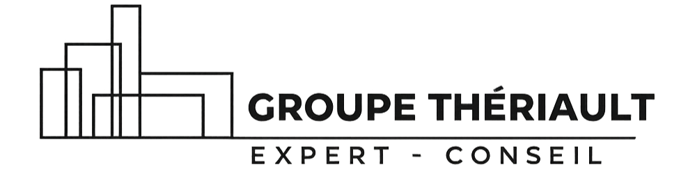Groupe Thériault - Expert Conseil