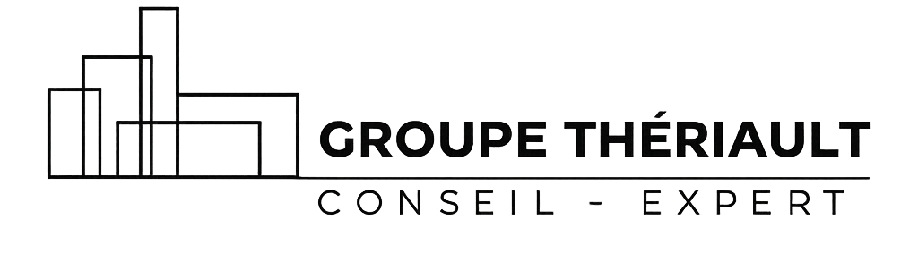 Groupe Thériault - Expert Conseil