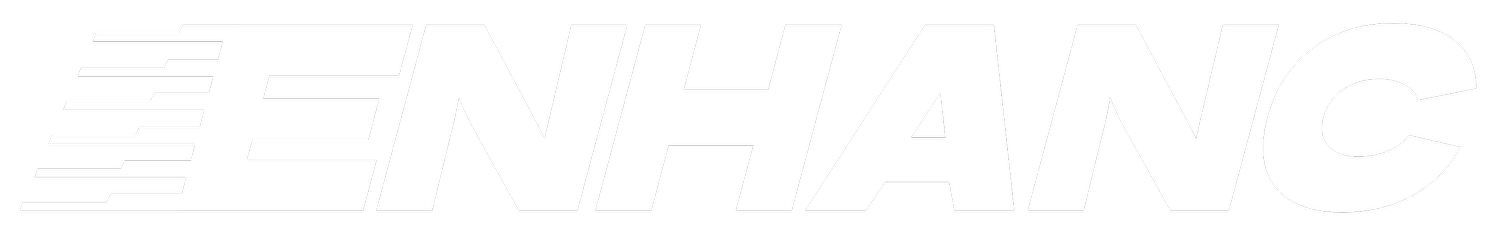 ENHANC