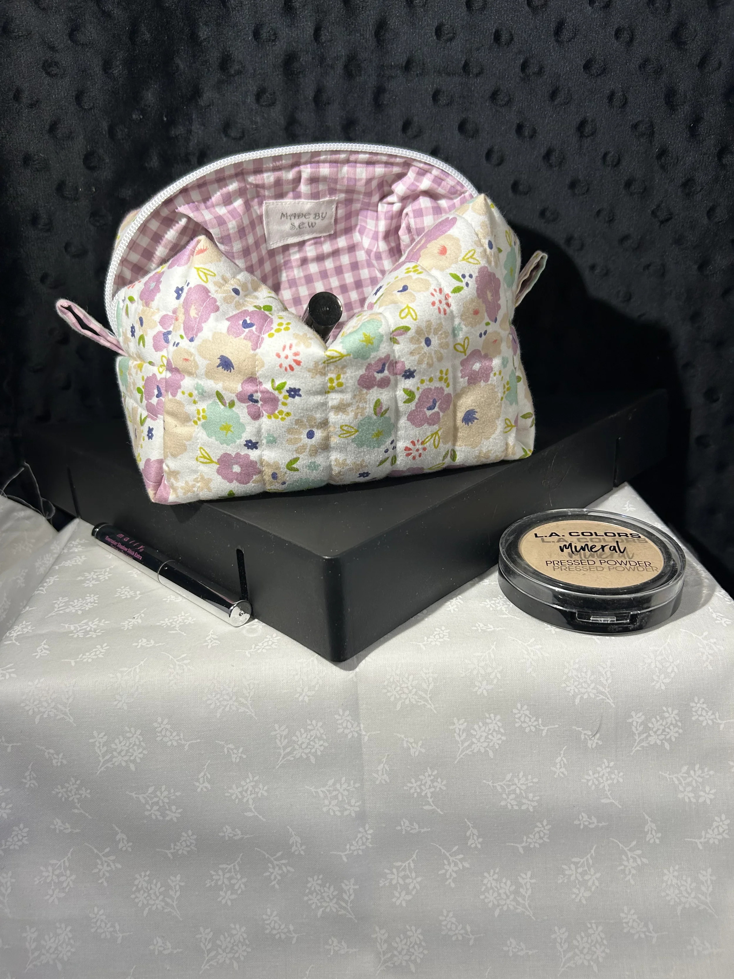 purple makeup bag 1.webp