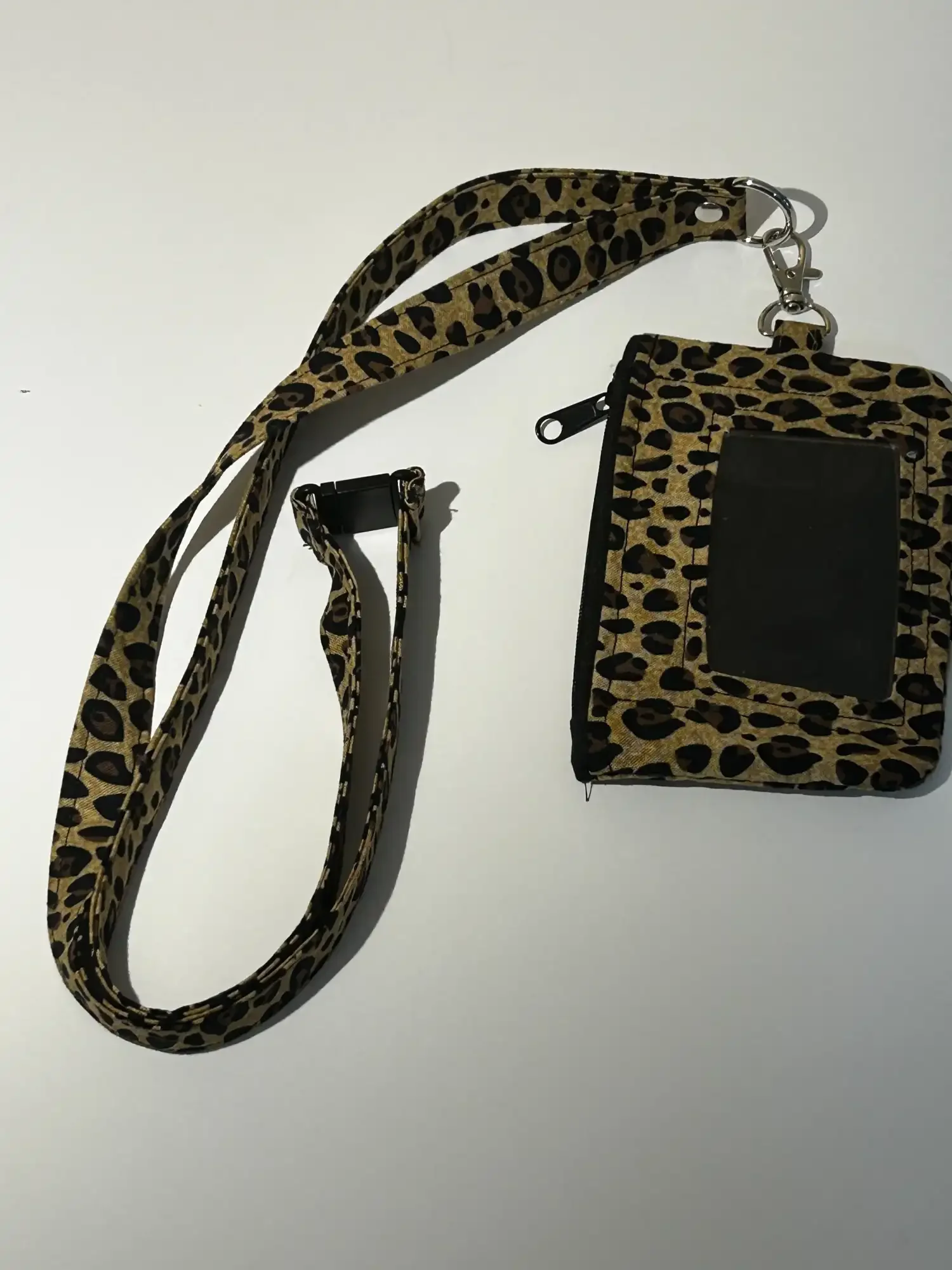 resizeplus_LEOPARD ID 1.webp