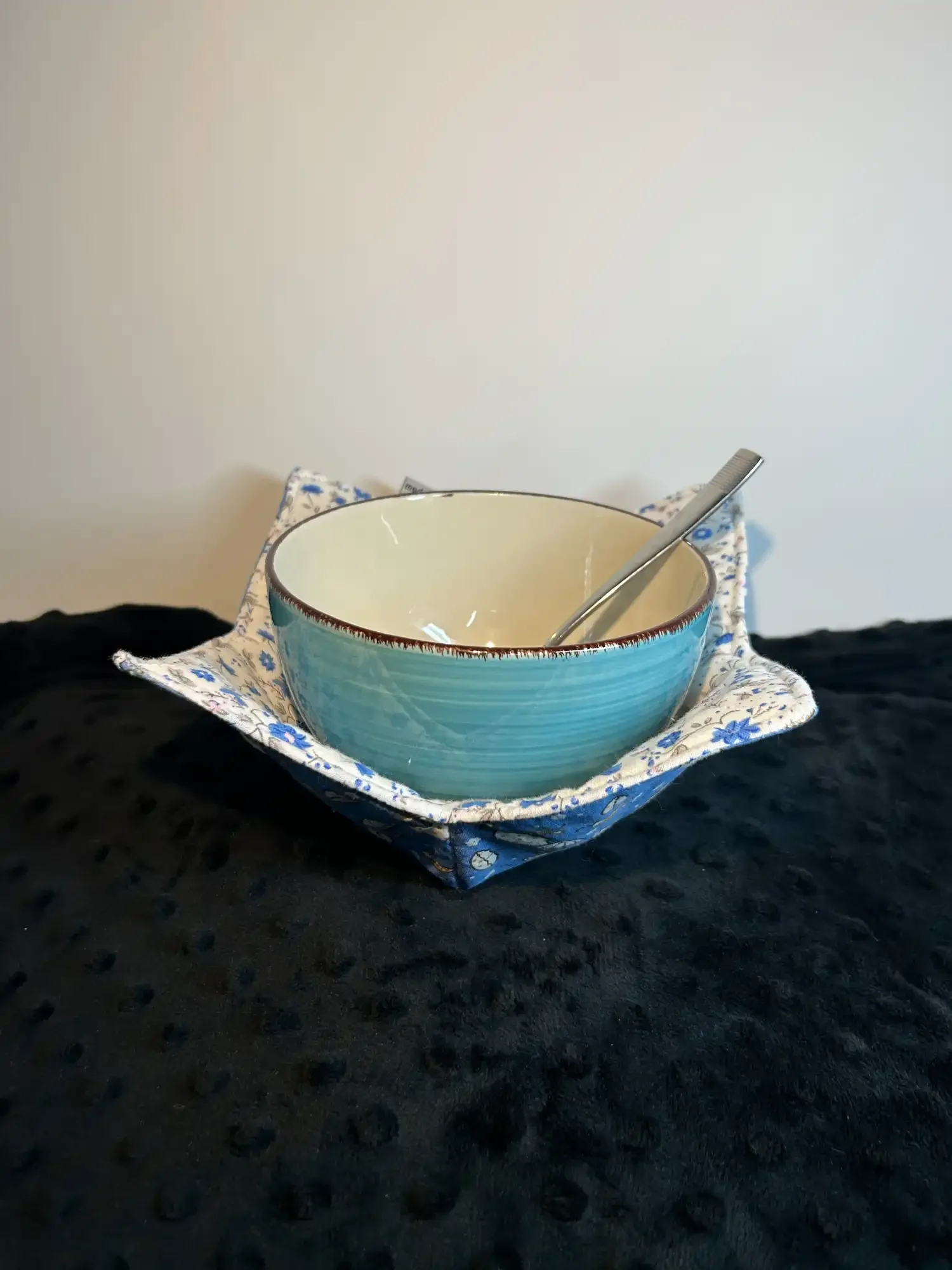 resizeplus_bowl cozy display2.webp