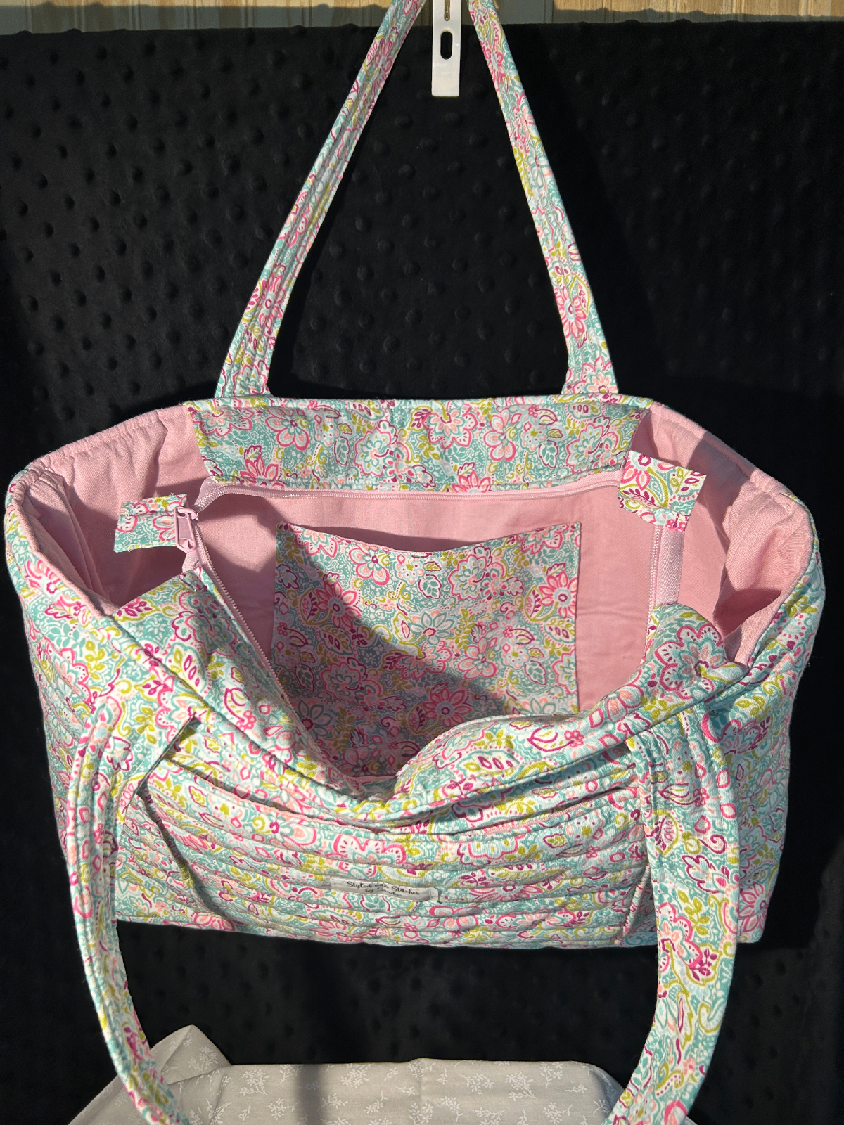 resizeplus_Abbi new pic.webp2.png