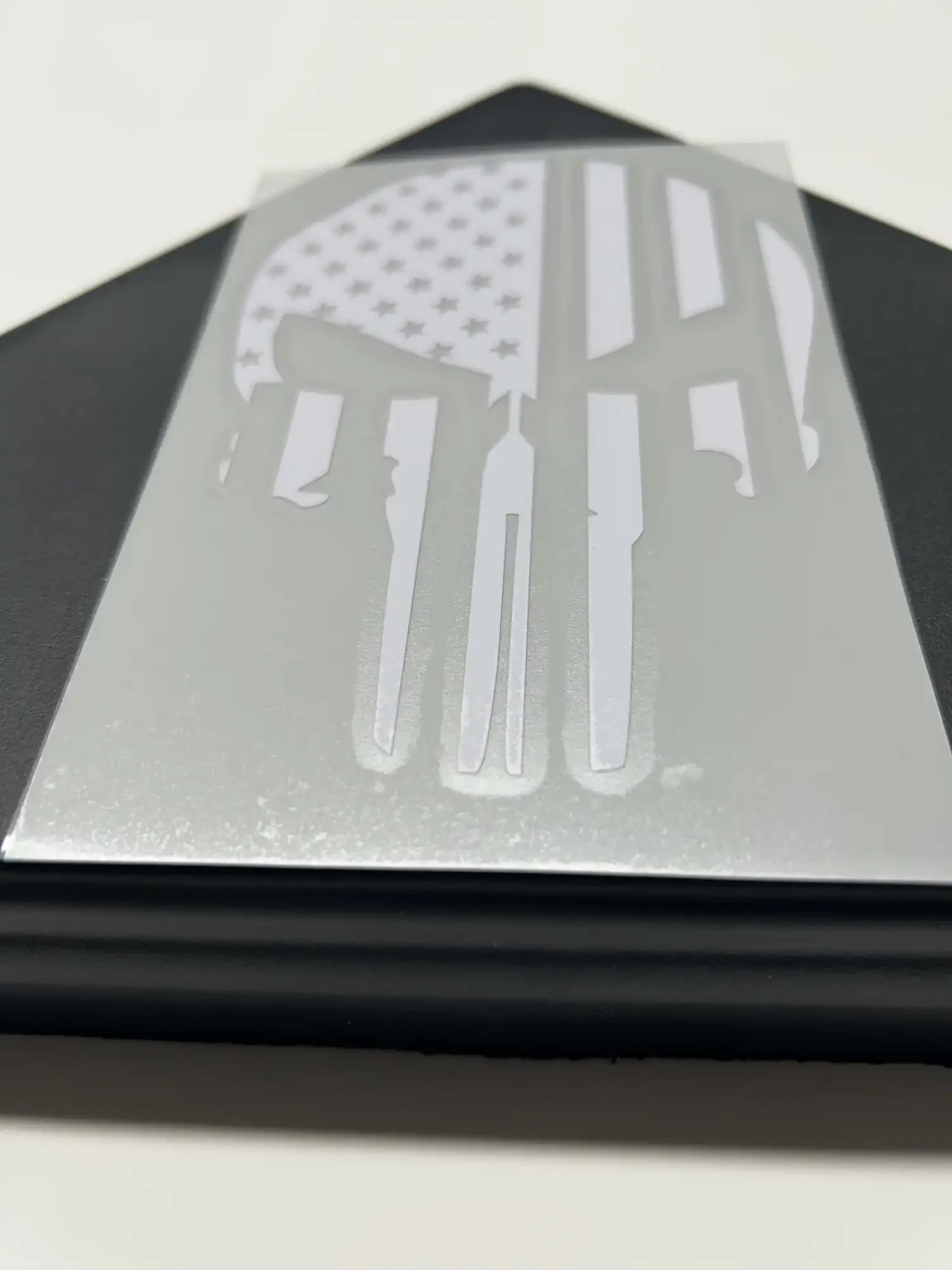 resizeplus_white skull decal.webp