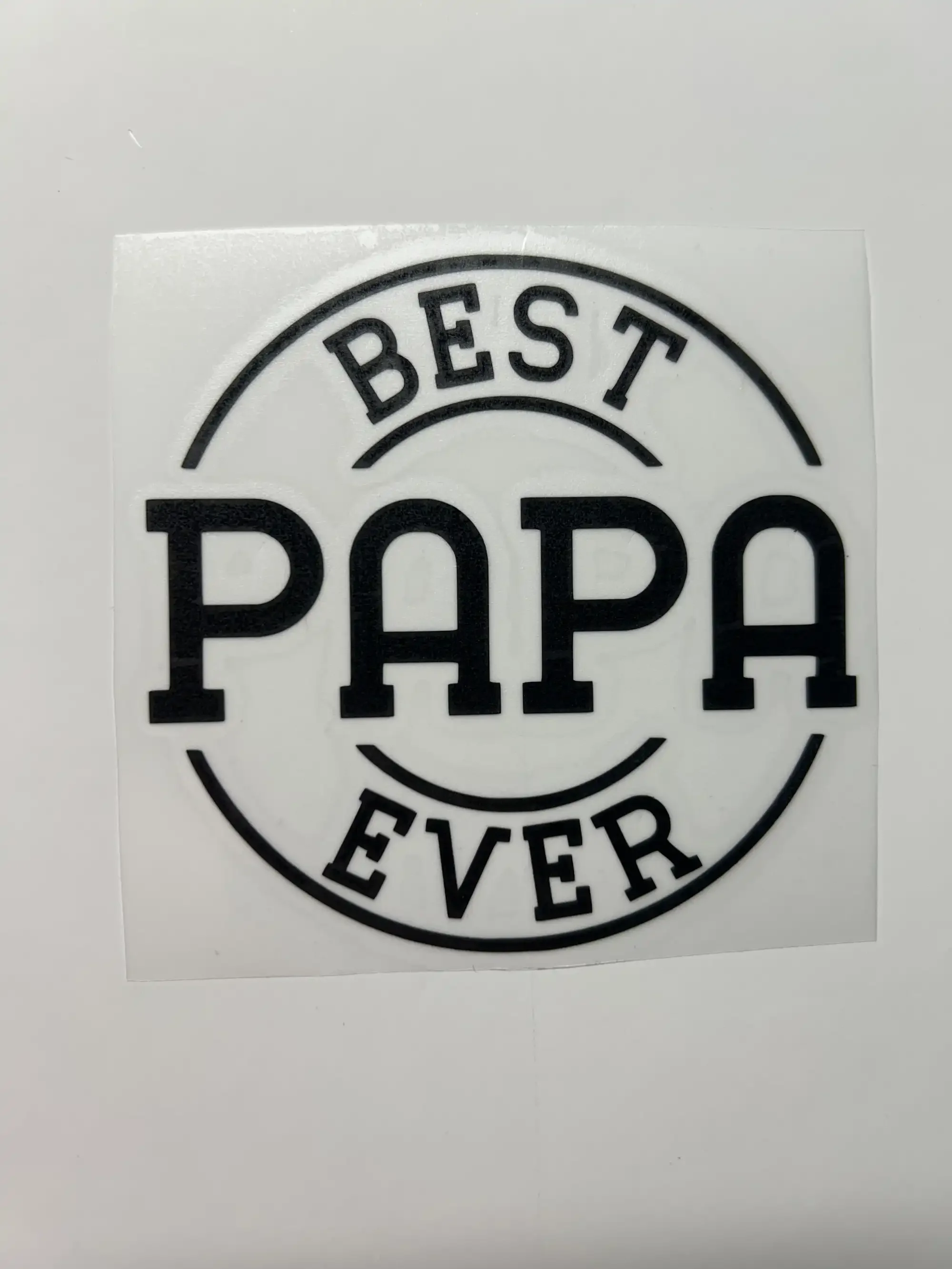 resizeplus_best papa ever.webp
