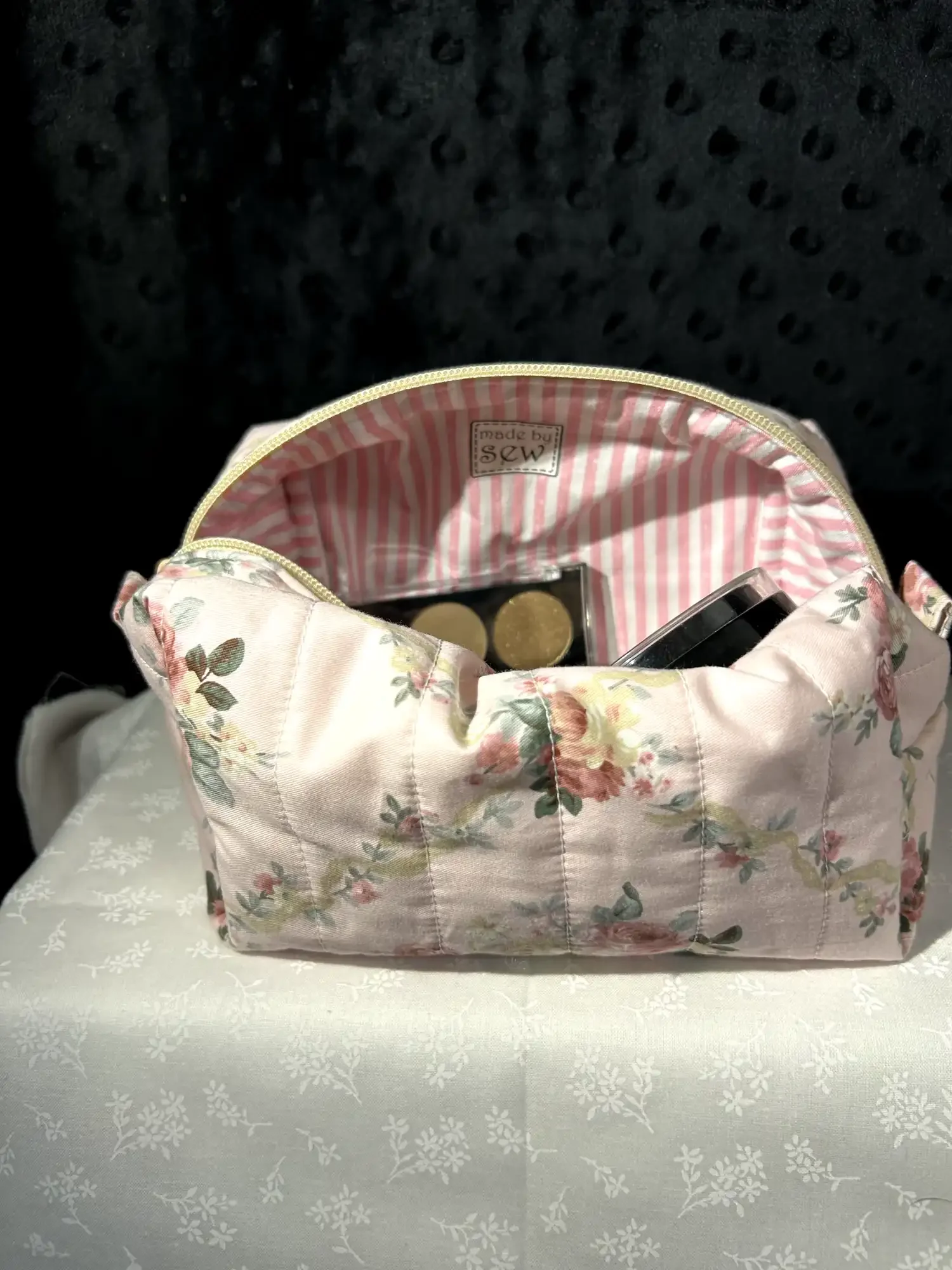 resizeplus_victoria stripe bag.webp