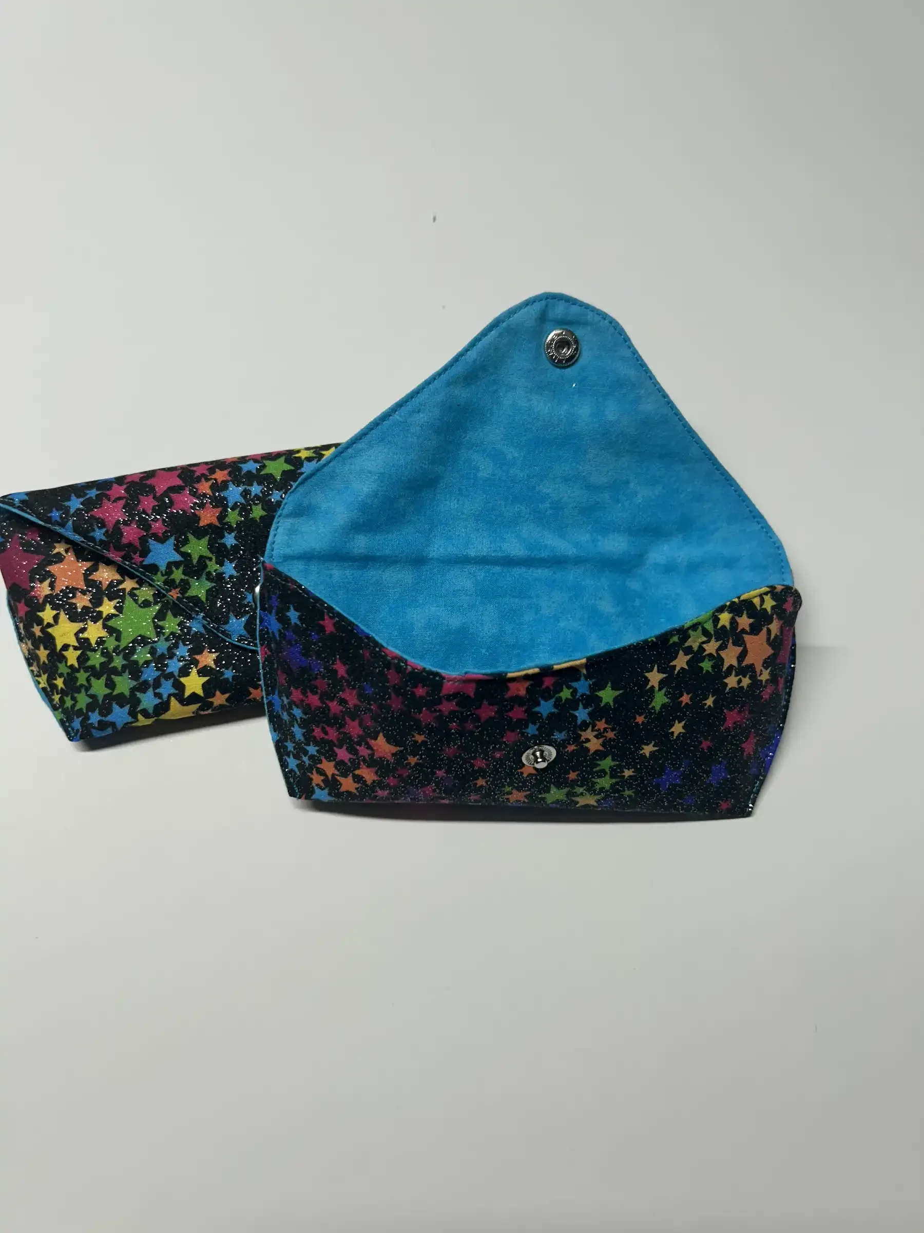 resizeplus_fabric glasses case 1.webp