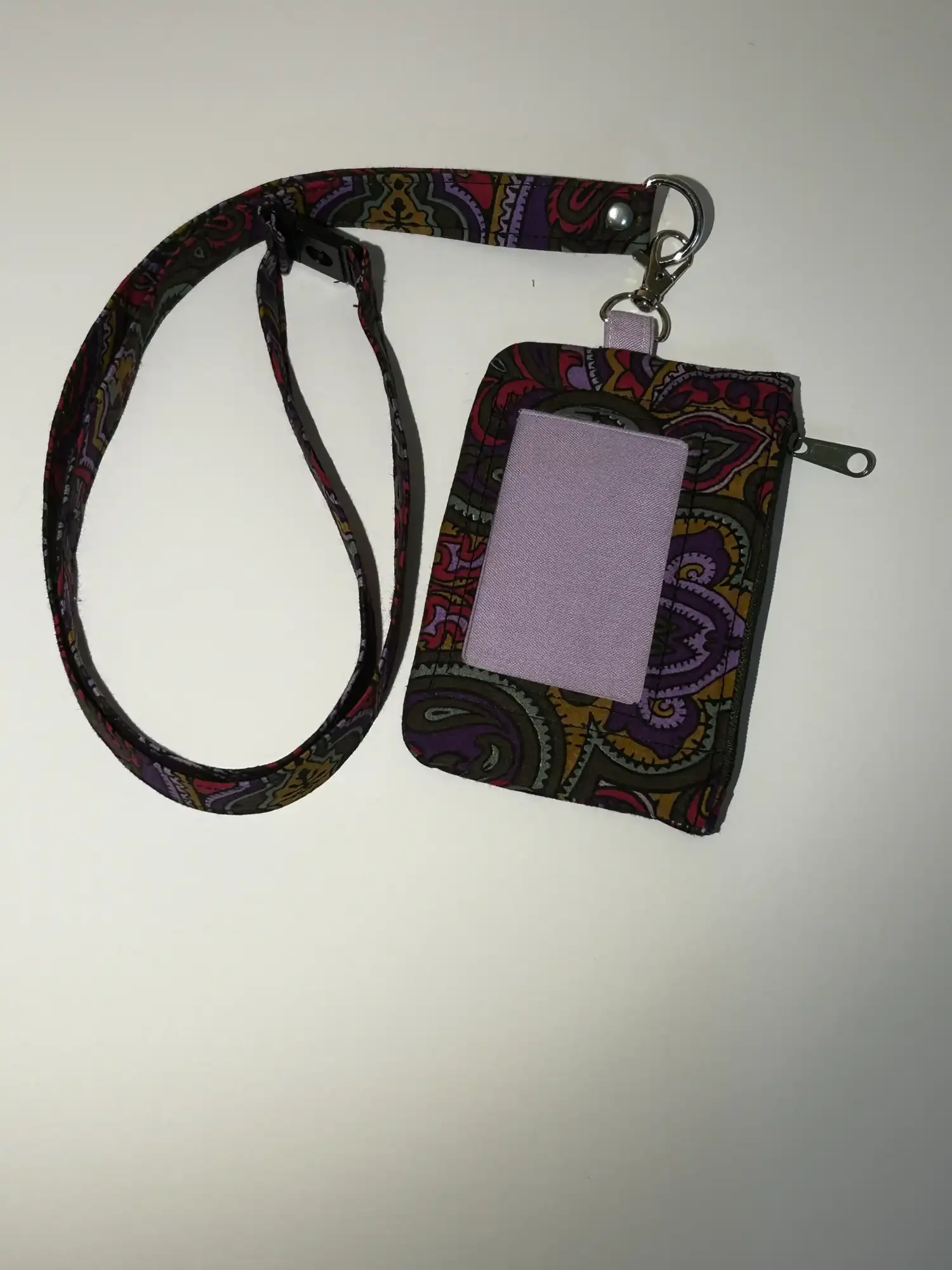 resizeplus_ID badge lavendar.webp2.webpPAISLEY.webp1.webp