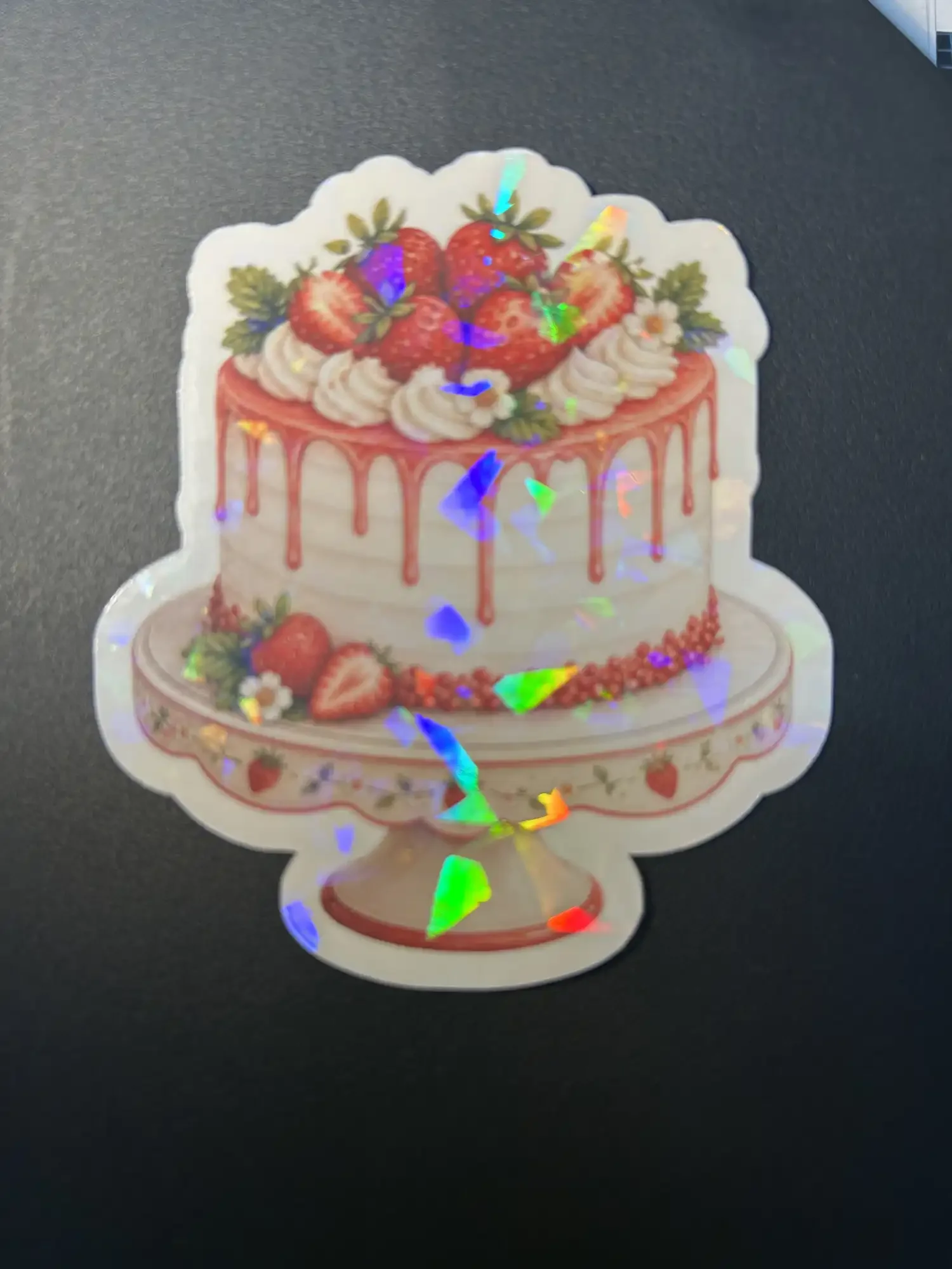 resizeplus_strawberry shortcake sticker.webp