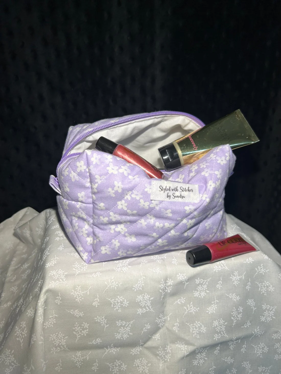 resizeplus_med lav-white flower.jpeg