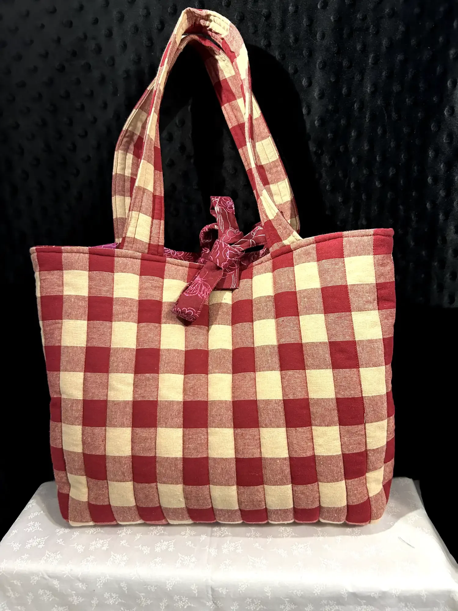 resizeplus_red check bag 1.webp
