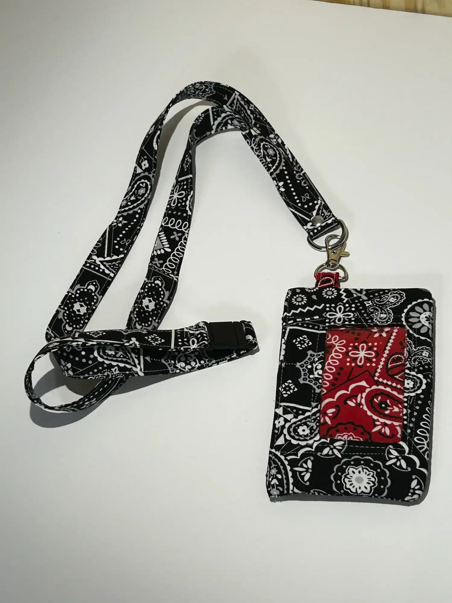 resizeplus_ID badge.webp1.webp