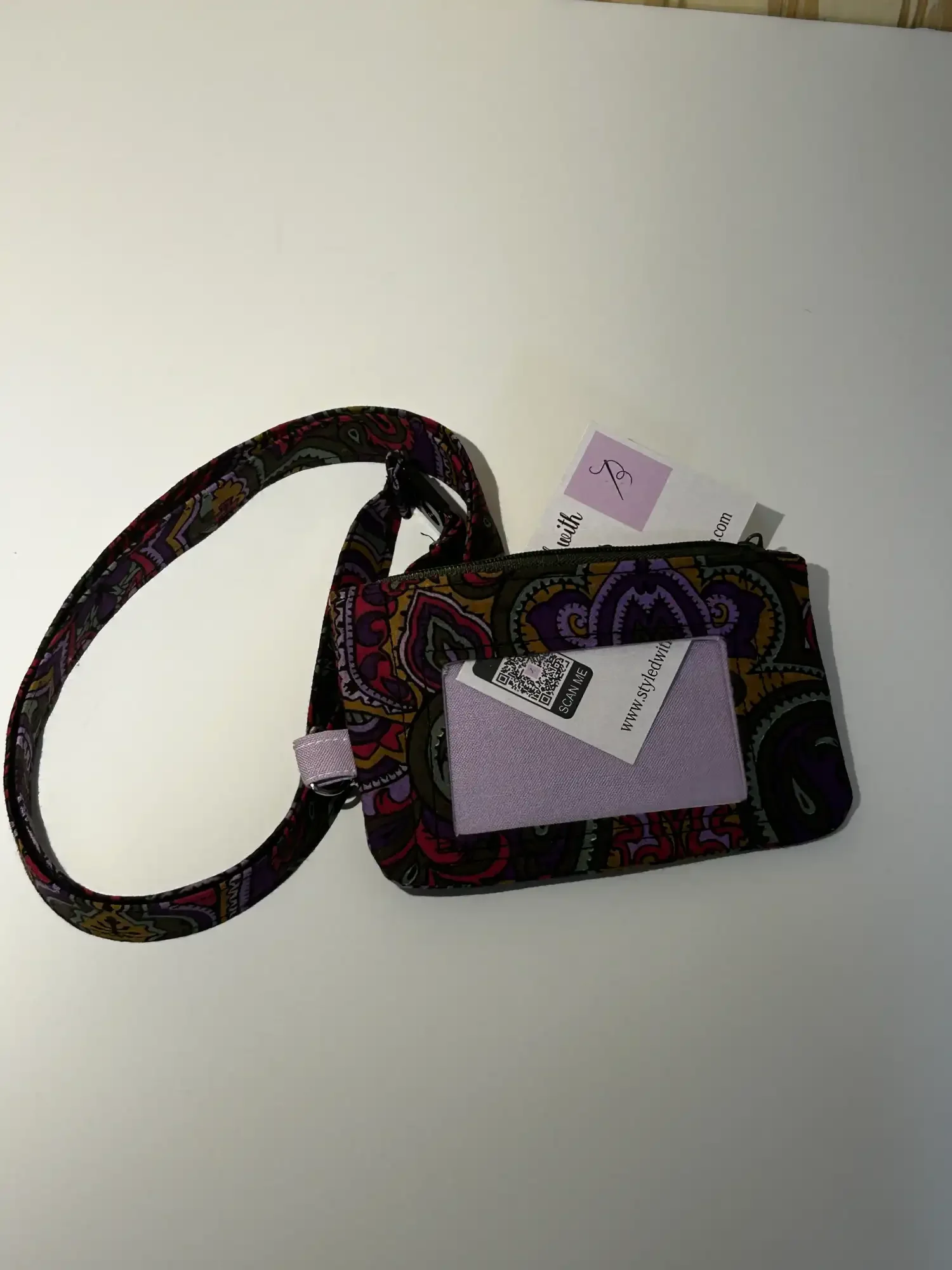 resizeplus_ID badge lavendar.webp2.webpPAISLEY.webp