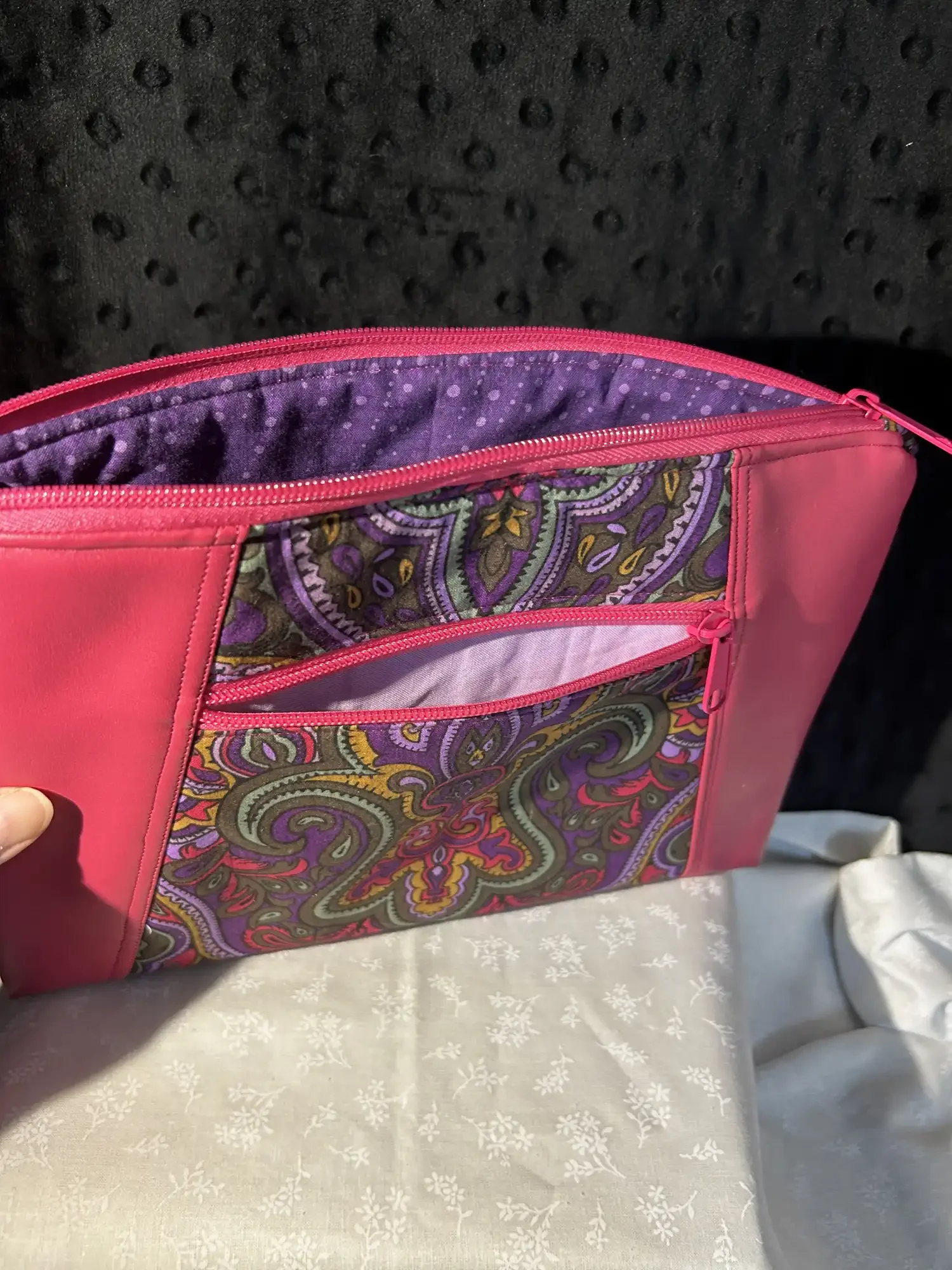 resizeplus_pink pocketbook 3.webp