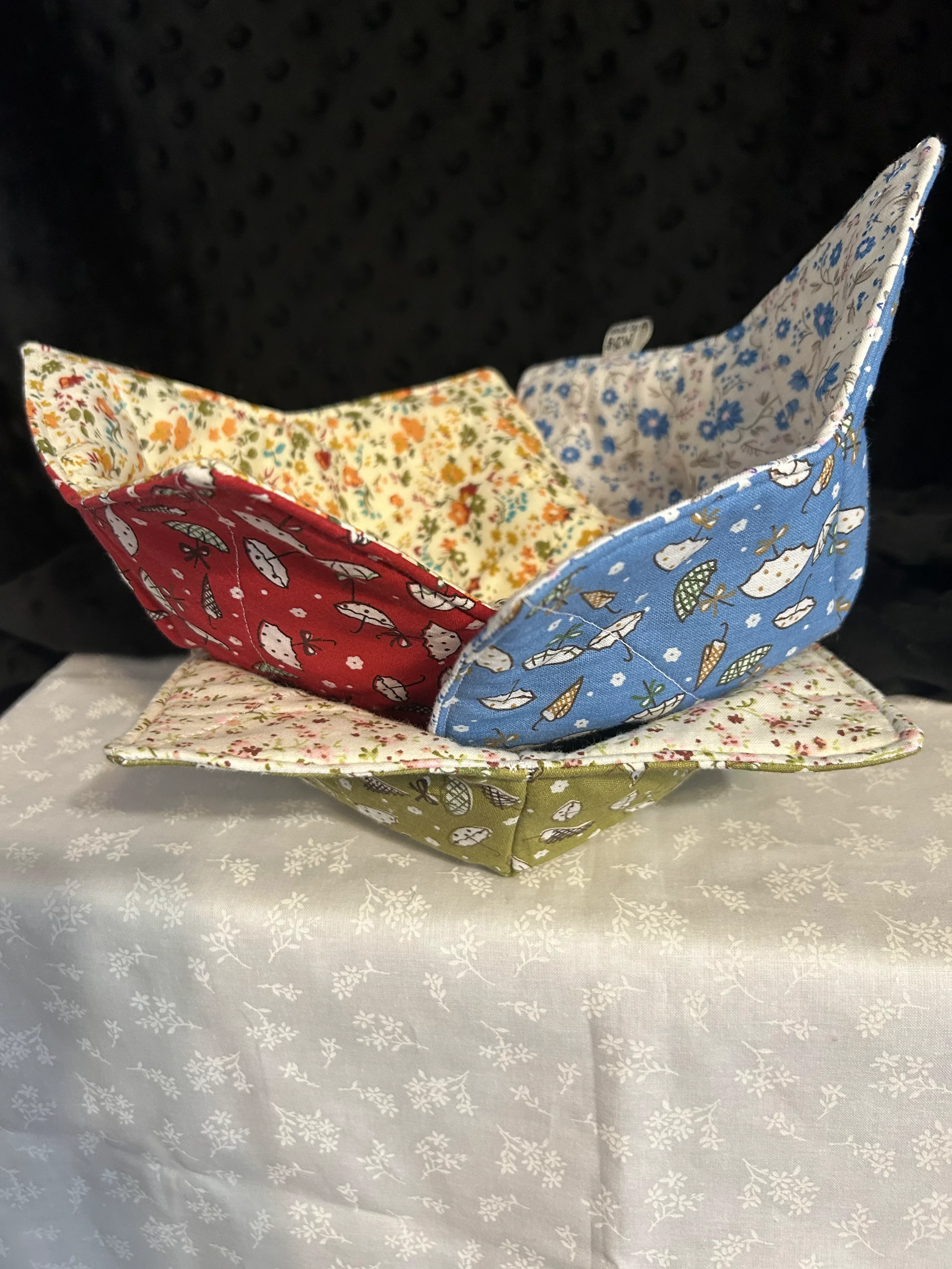 bowl cozies.webp