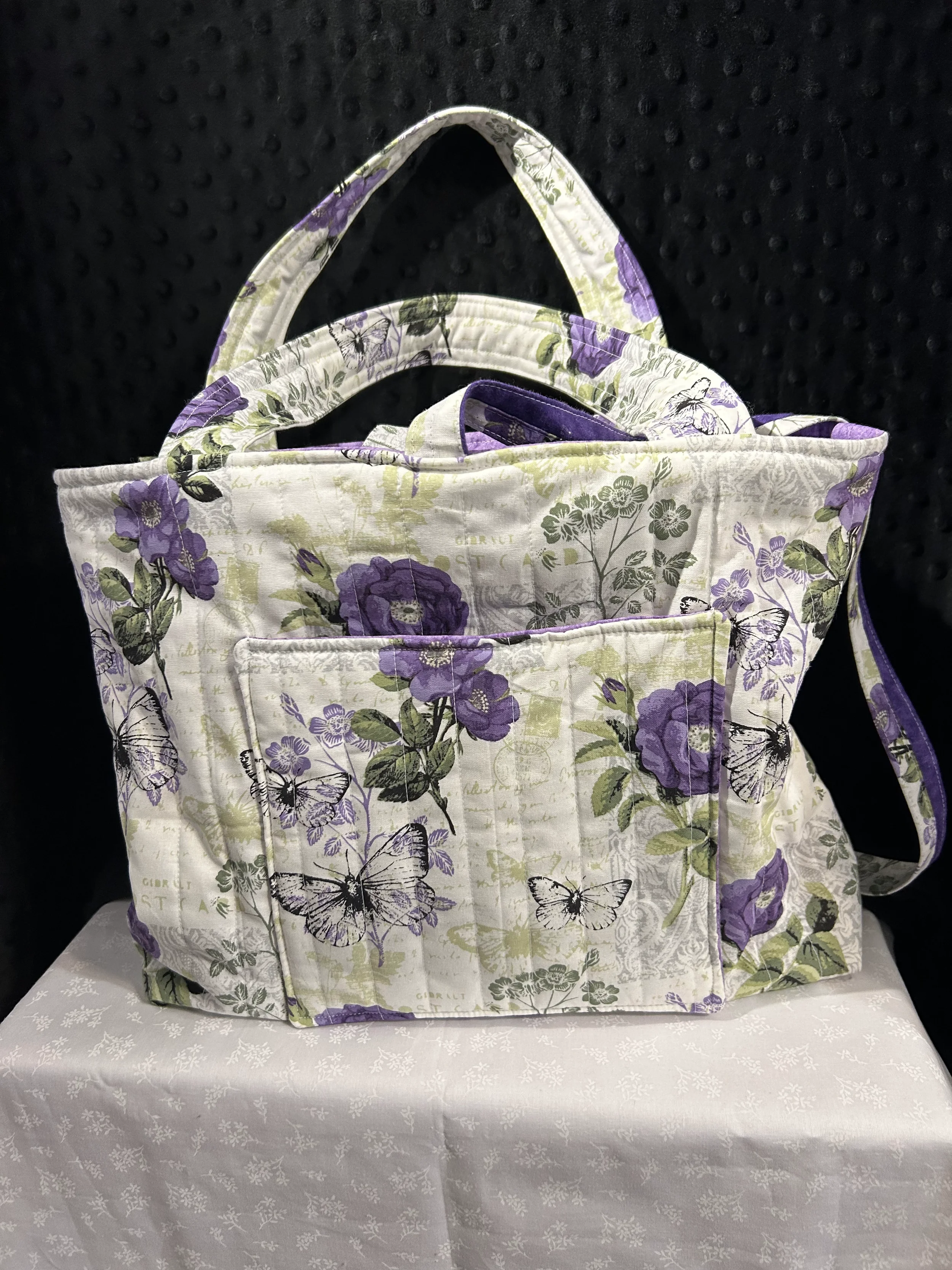 purple  with butterflies.webp