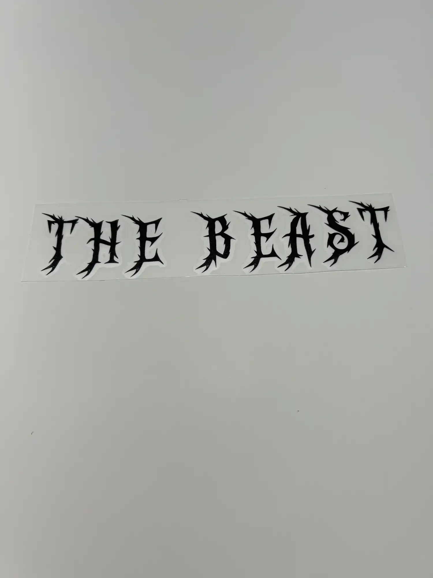 resizeplus_decal the beast 1.webp