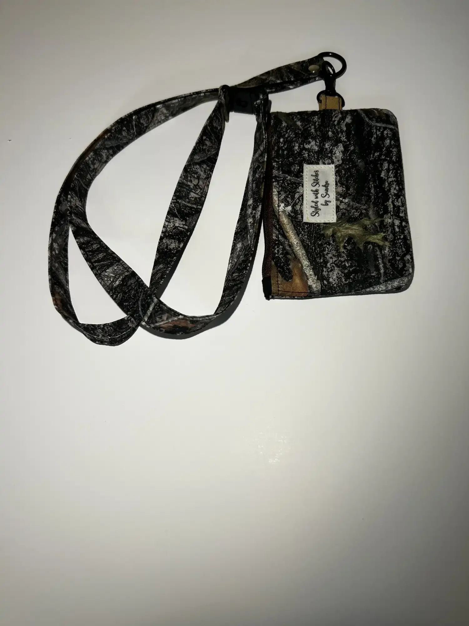 resizeplus_CAMO ID 2.webp