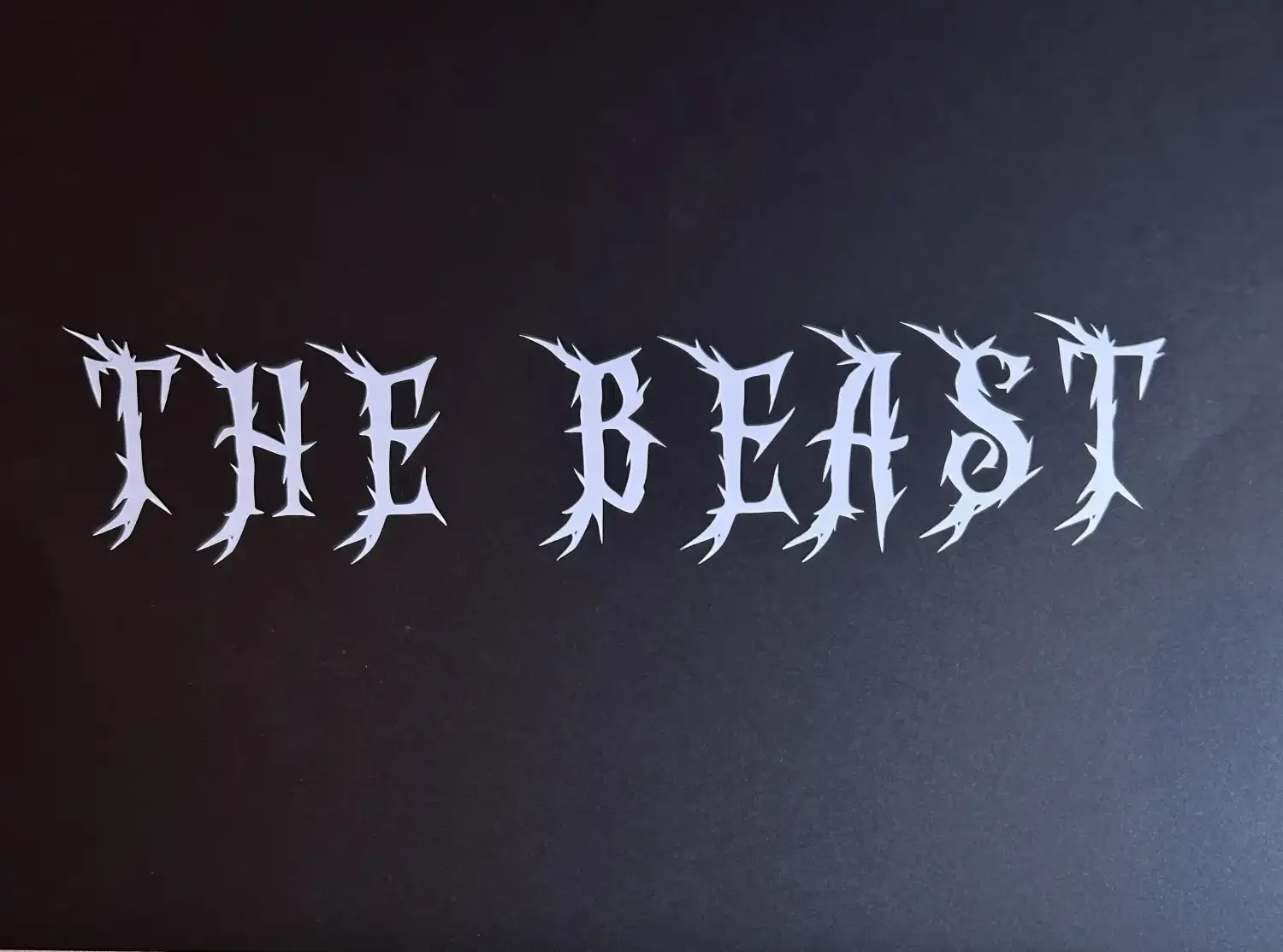 resizeplus_ the beast 5.webp artcemos.webp