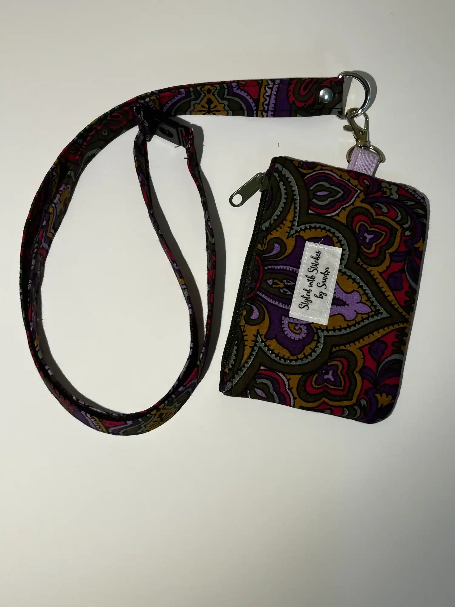 resizeplus_ID badge lavendar.webp2.webpPAISLEY.webp3.webp