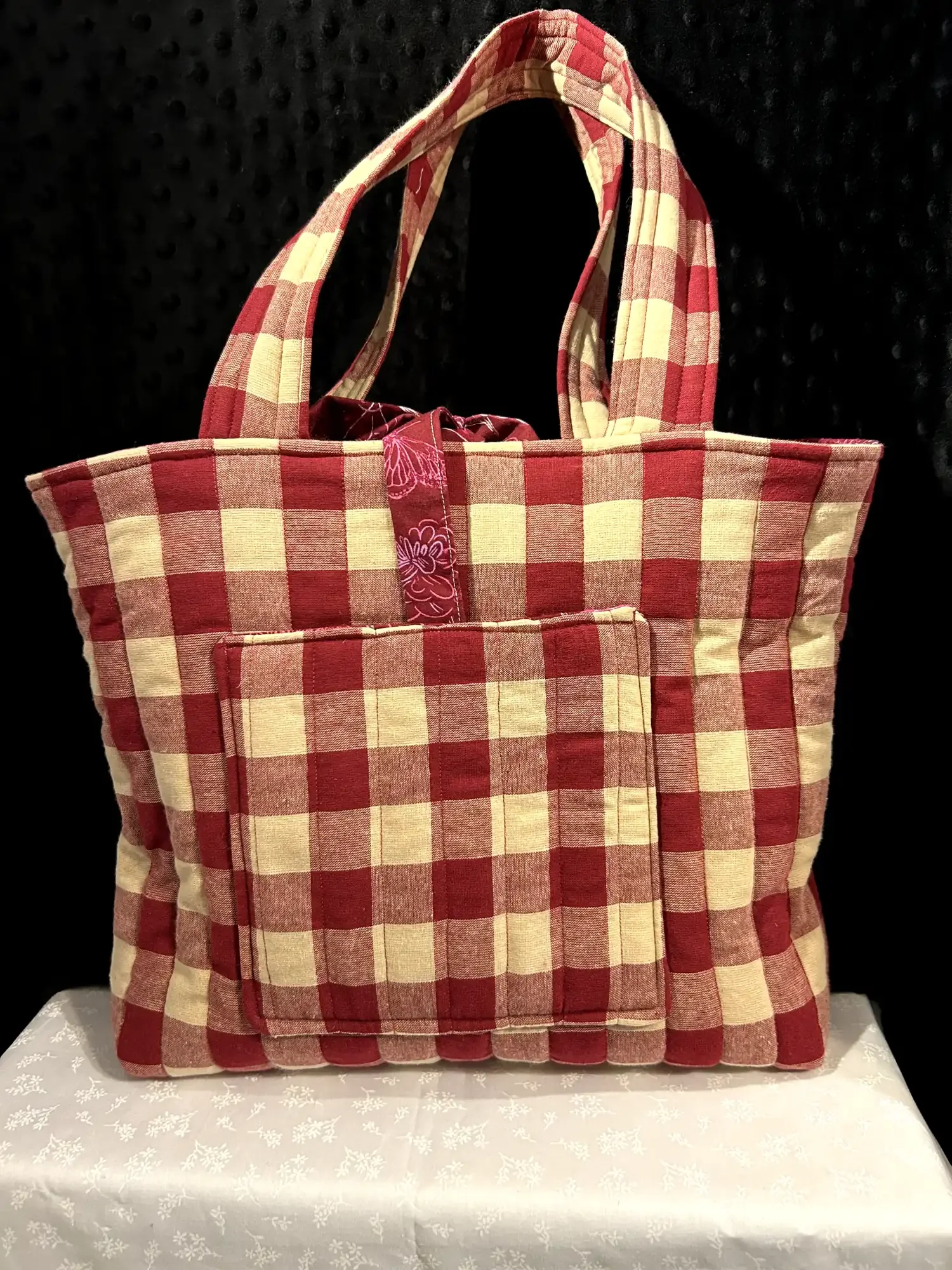resizeplus_red check bag 2.webp