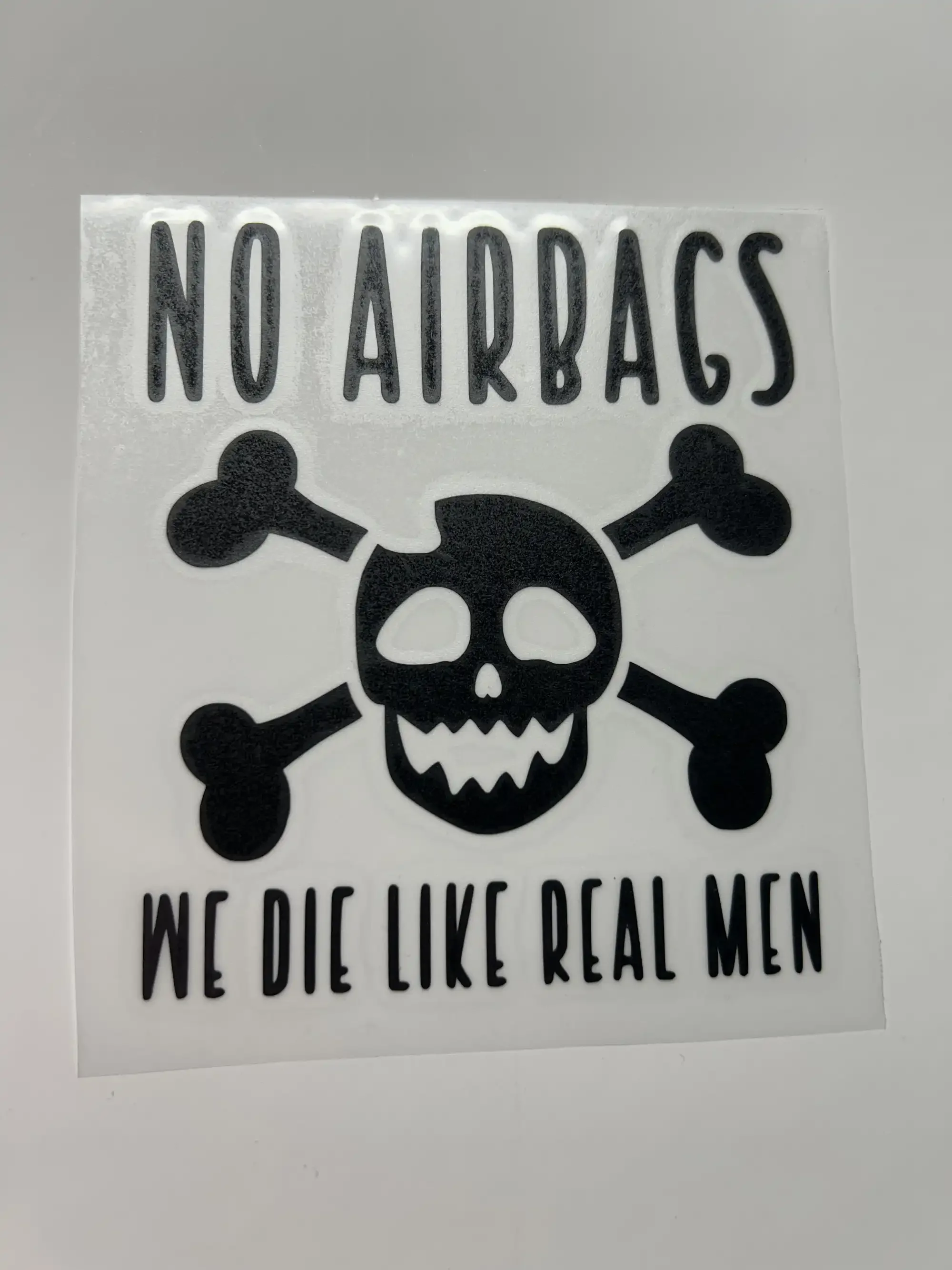 resizeplus_no airbags.webp