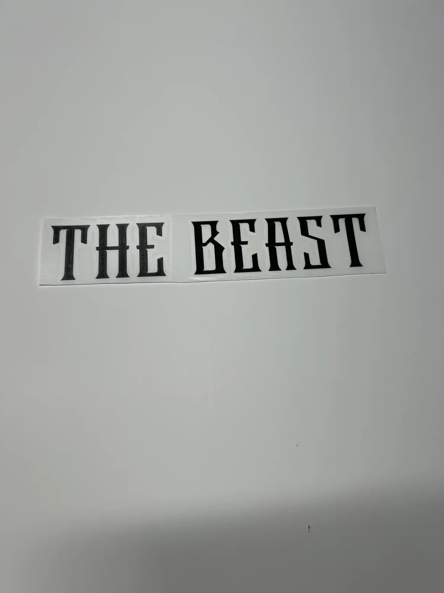 resizeplus_decal the beast 6.webp