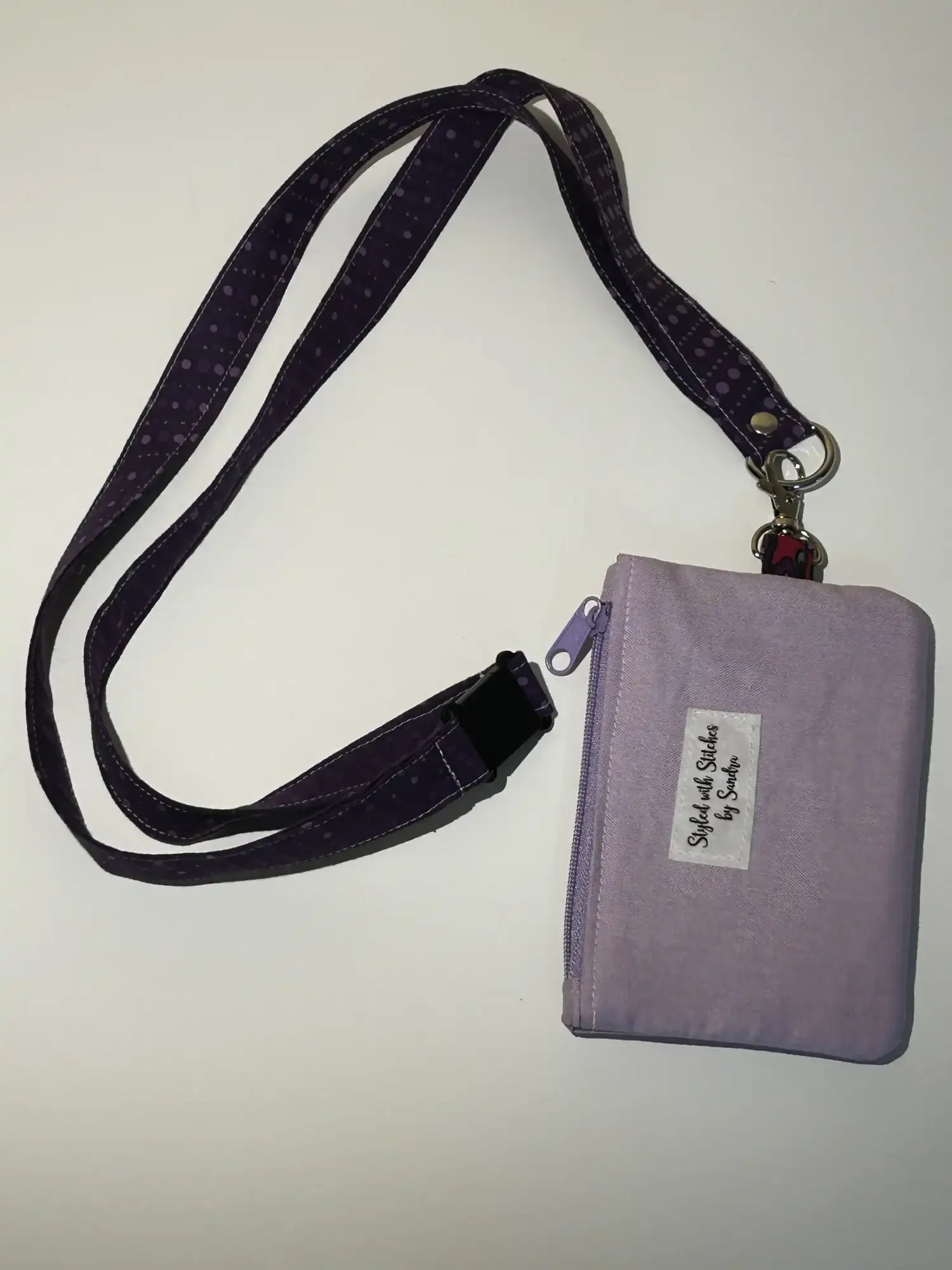 resizeplus_ID badge lavendar.webp1.webp