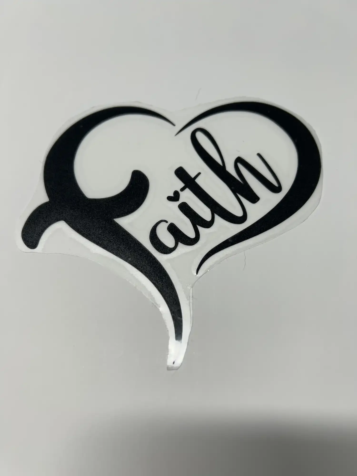 resizeplus_faith decal.webp