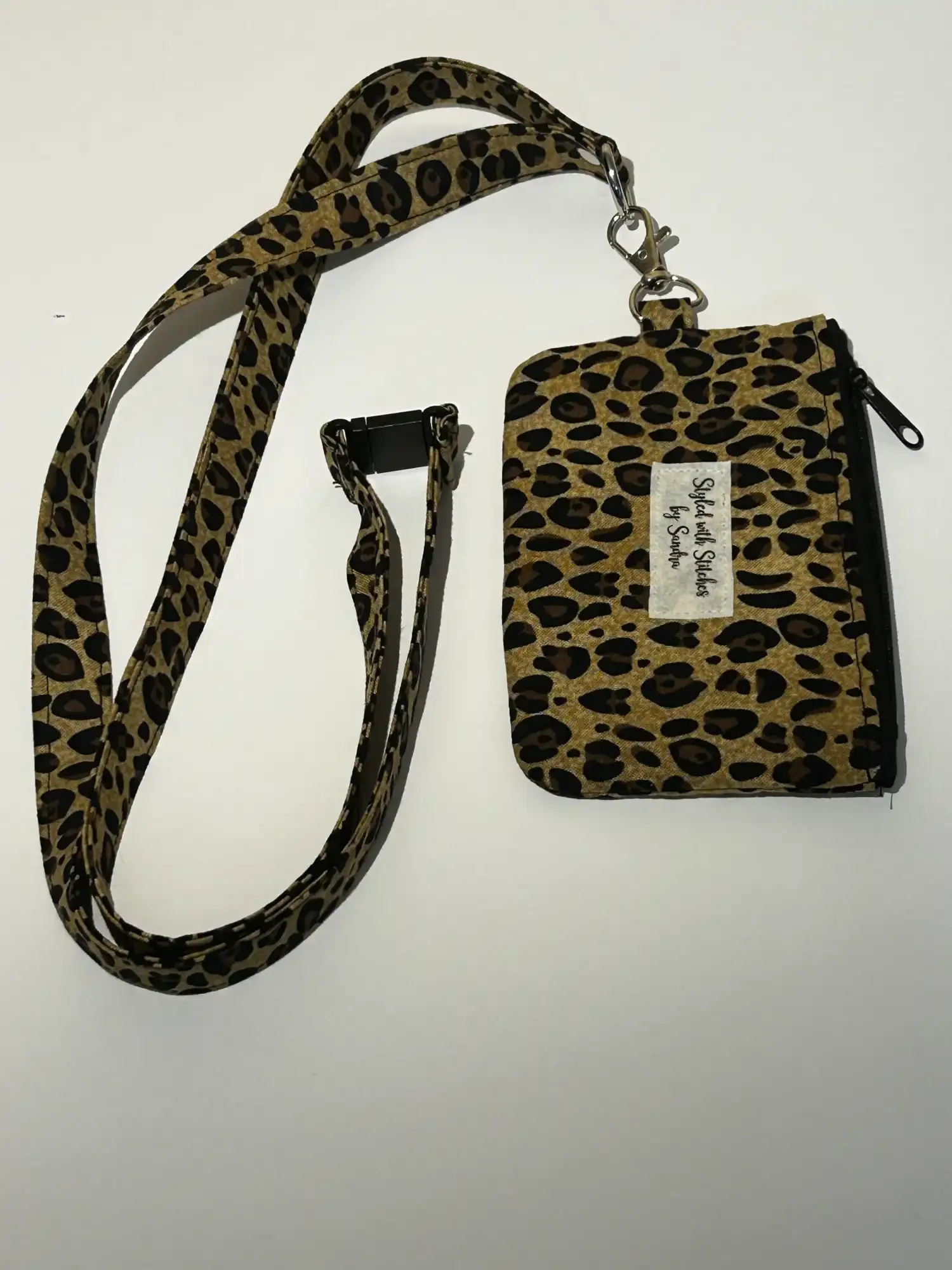 resizeplus_LEOPARD ID 2.webp