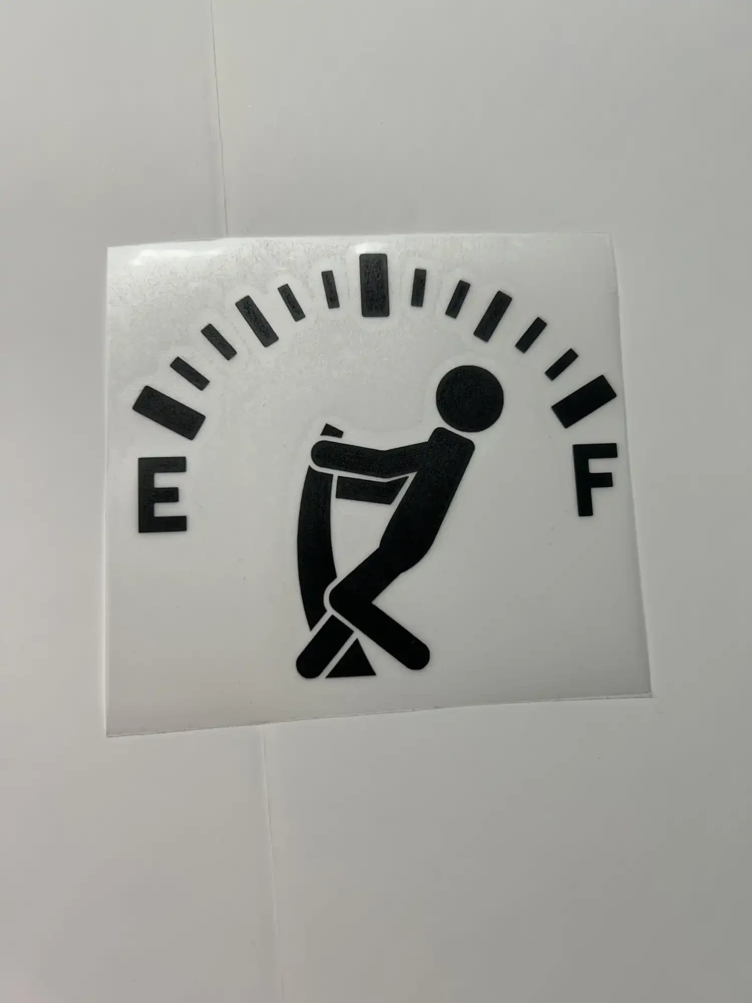 resizeplus_SAVING GAS DECAL.webp