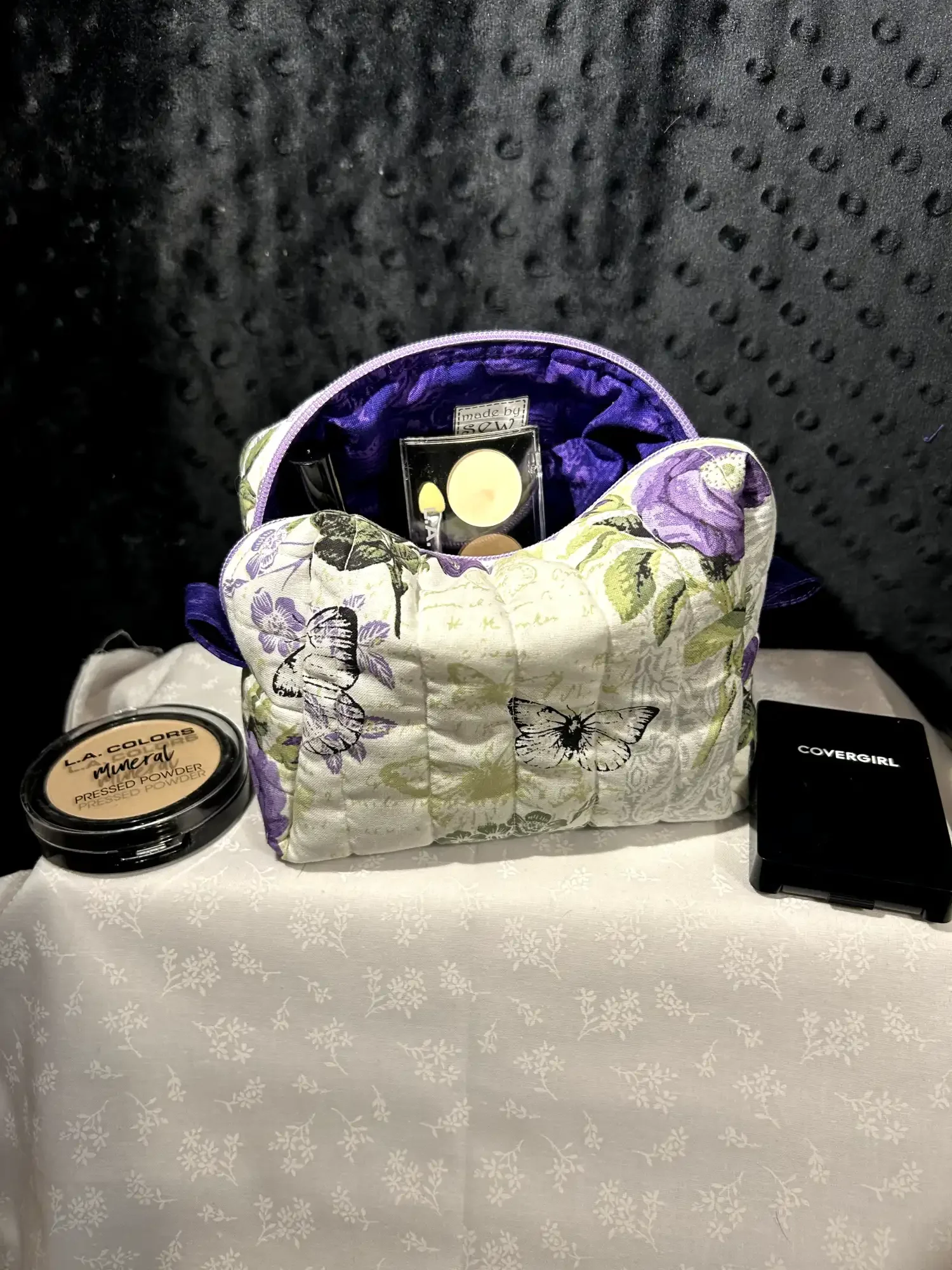 resizeplus_floral with purple bag.webp