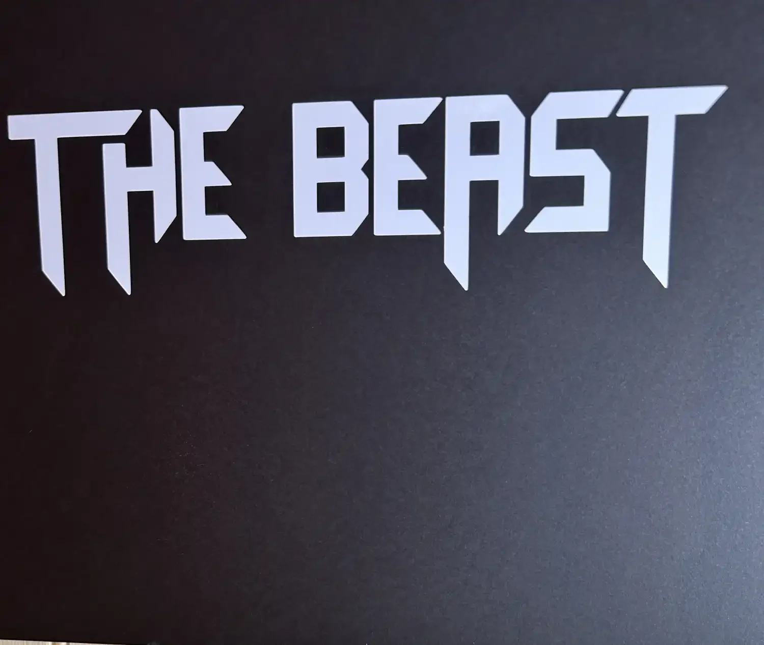 resizeplus_beast 4.webp the beast.webp